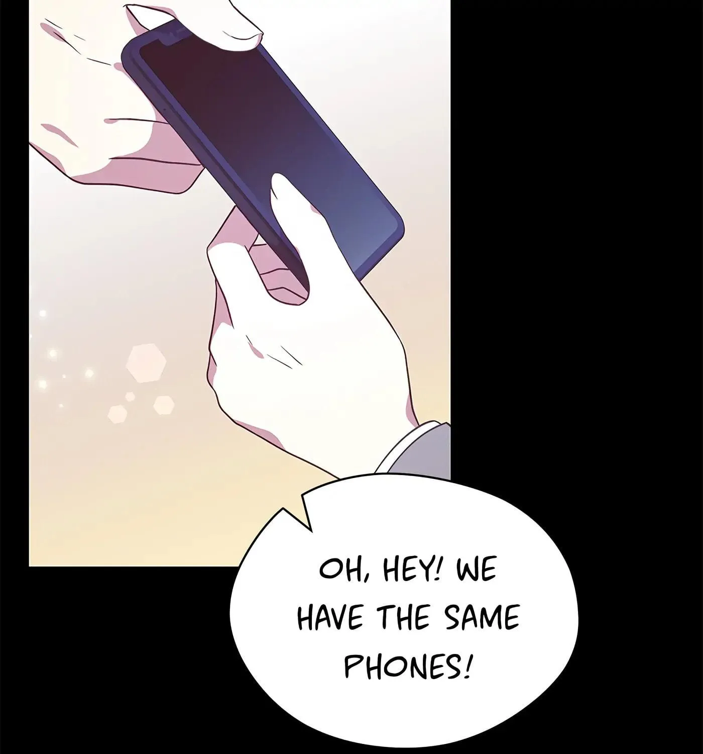 Accidental Warrior Chapter 88 page 137 - 