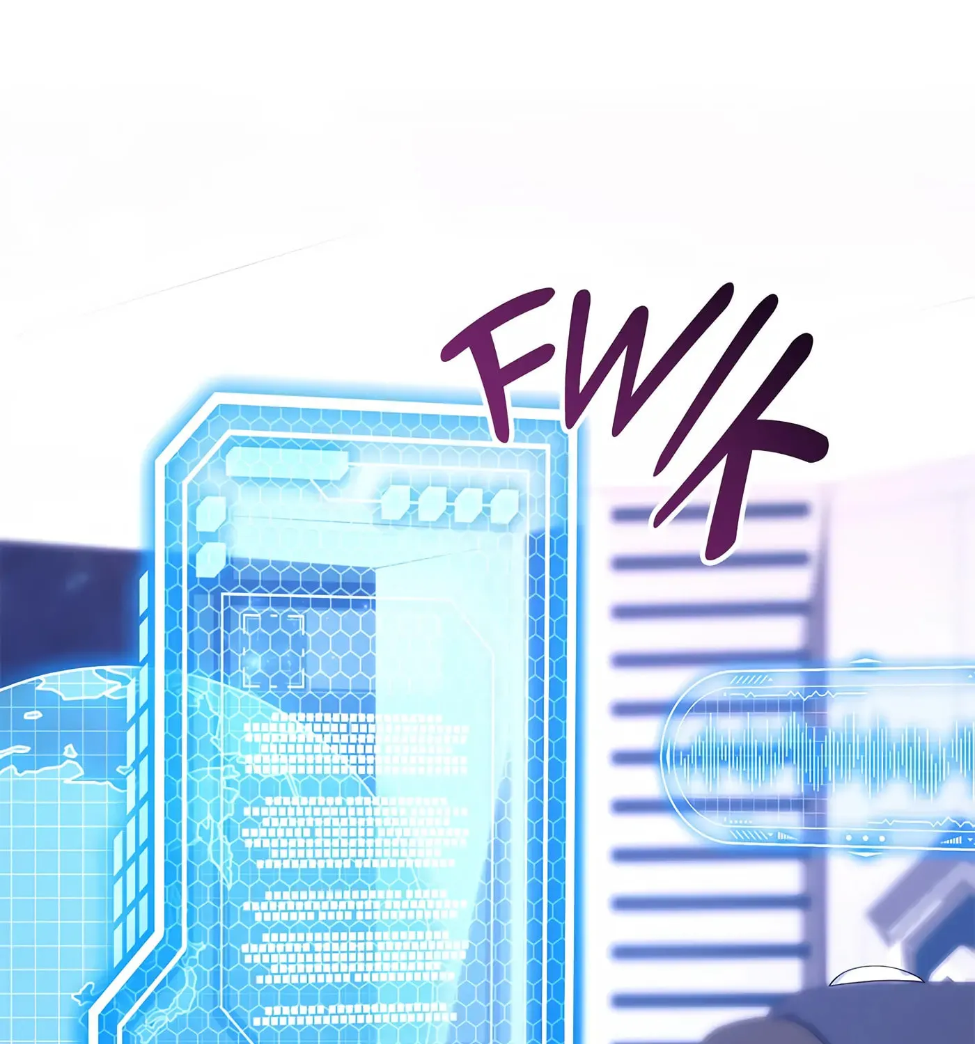 Accidental Warrior Chapter 88 page 15 - 