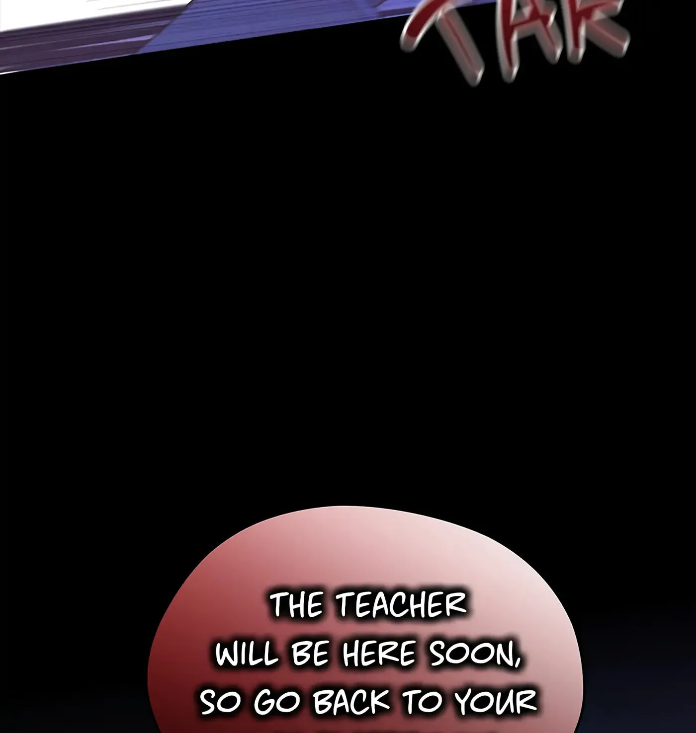 Accidental Warrior Chapter 88 page 142 - 