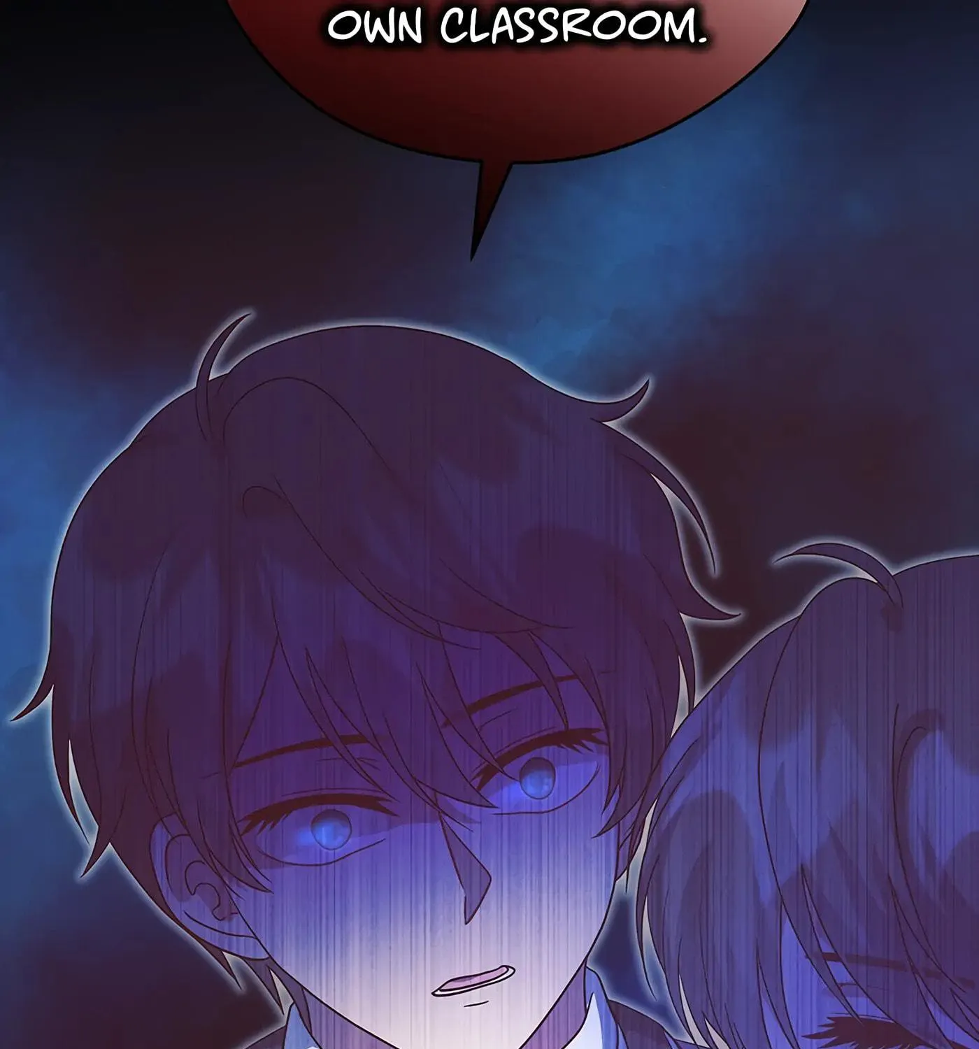 Accidental Warrior Chapter 88 page 143 - 