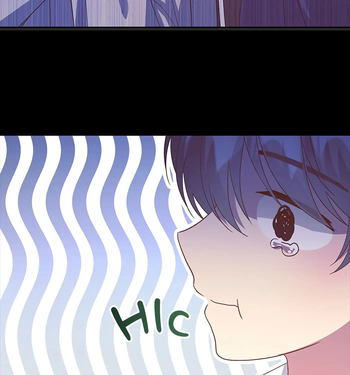 Accidental Warrior Chapter 88 page 145 - 