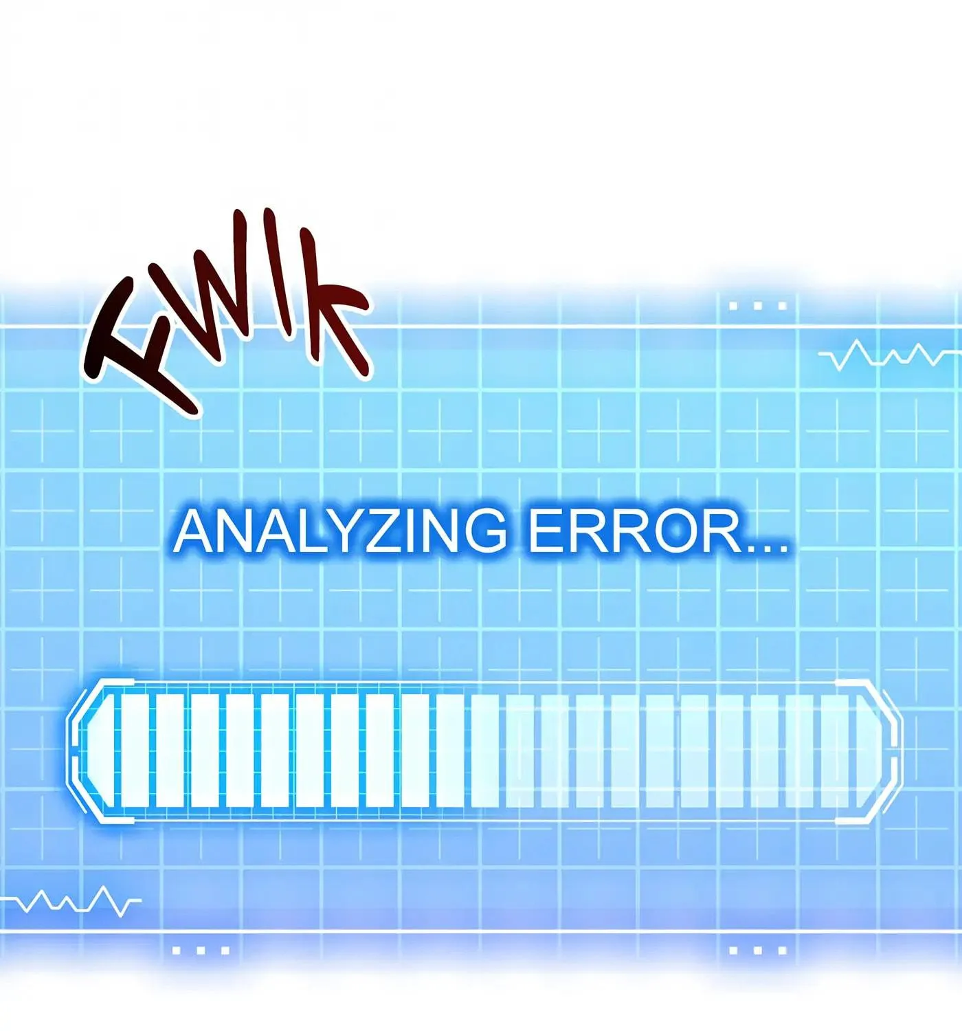 Accidental Warrior Chapter 88 page 19 - 