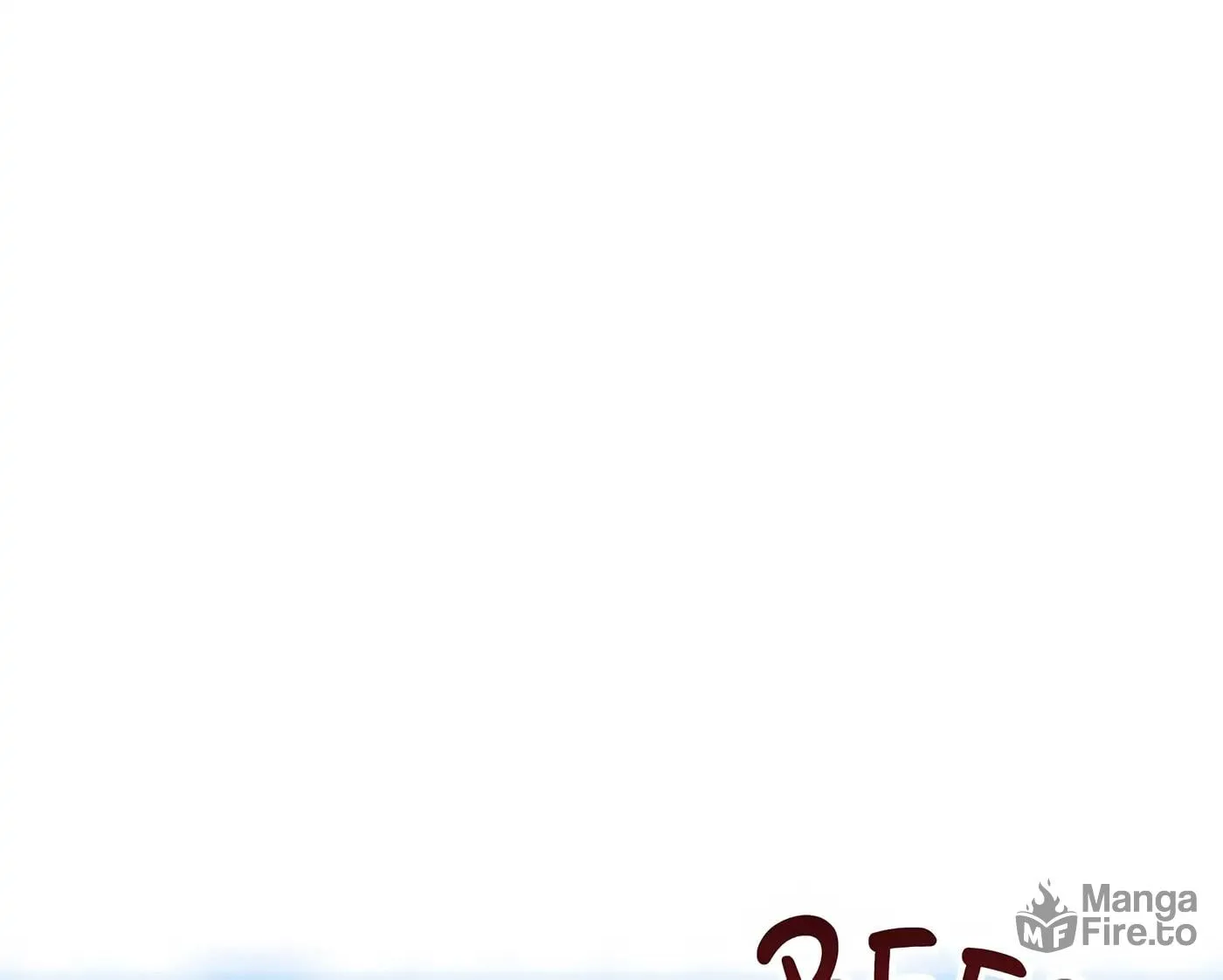 Accidental Warrior Chapter 88 page 20 - 