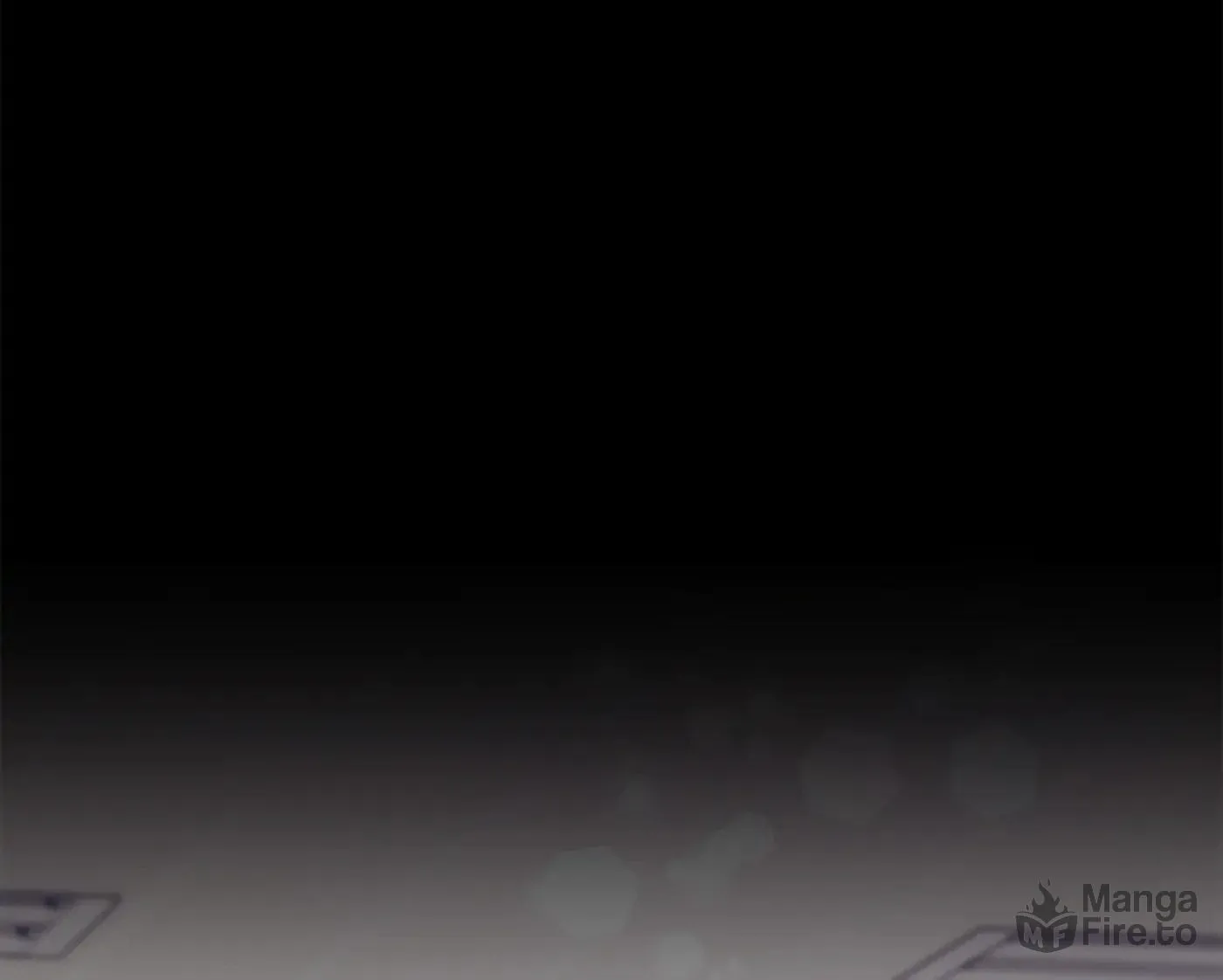 Accidental Warrior Chapter 88 page 24 - 