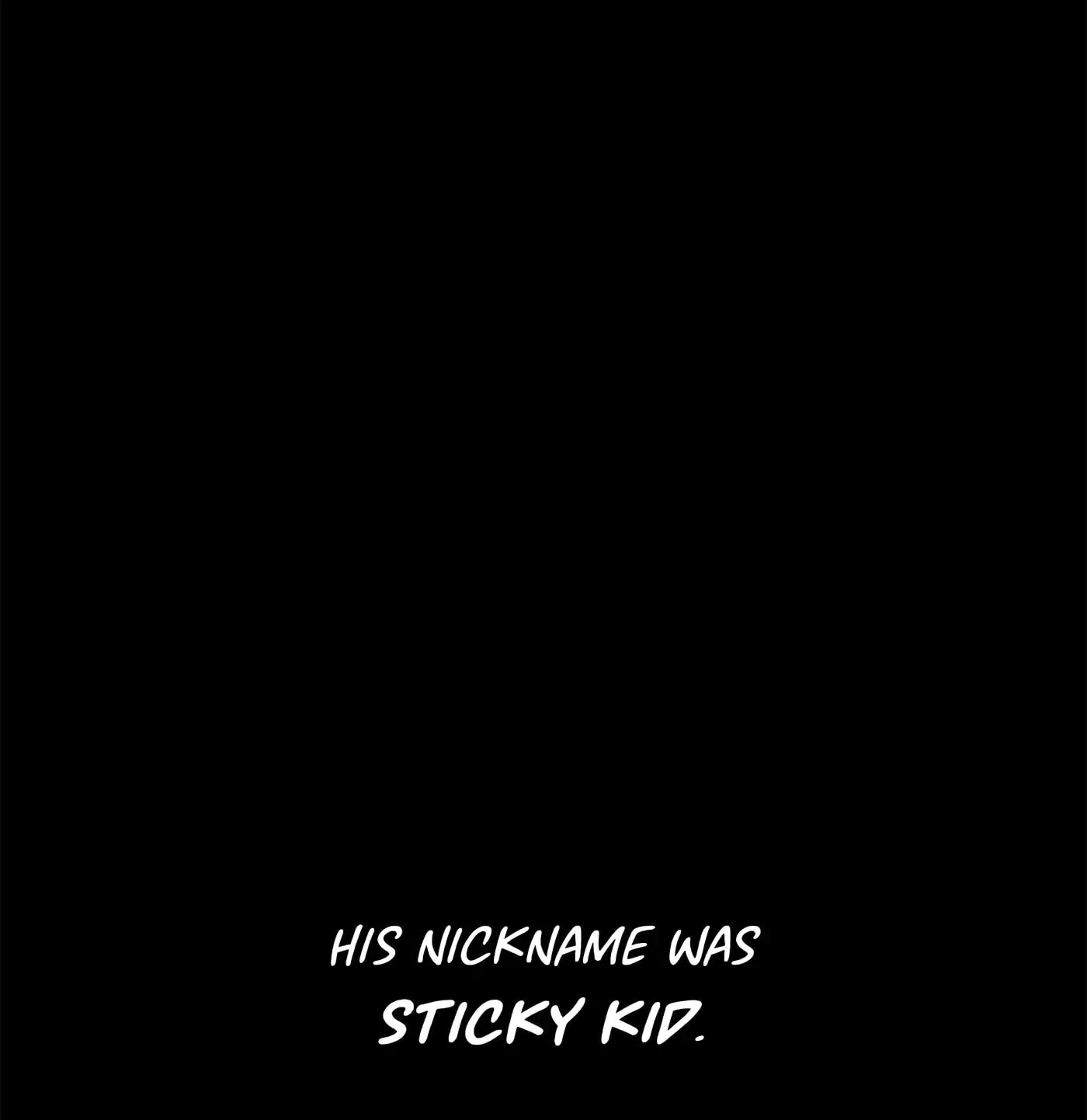 Accidental Warrior Chapter 88 page 34 - 
