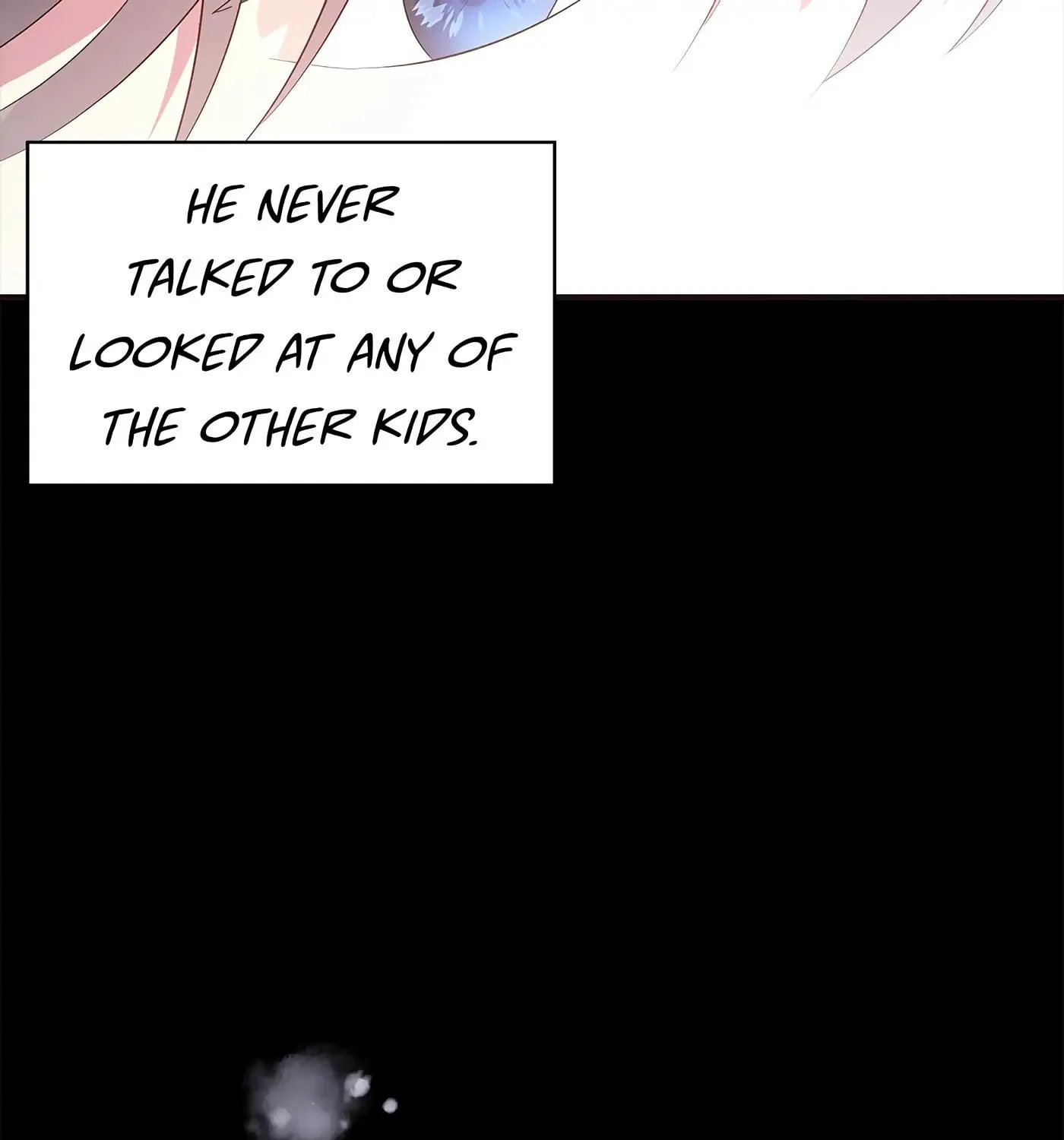 Accidental Warrior Chapter 88 page 41 - 