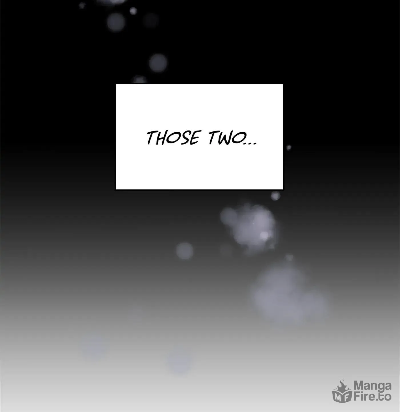 Accidental Warrior Chapter 88 page 42 - 