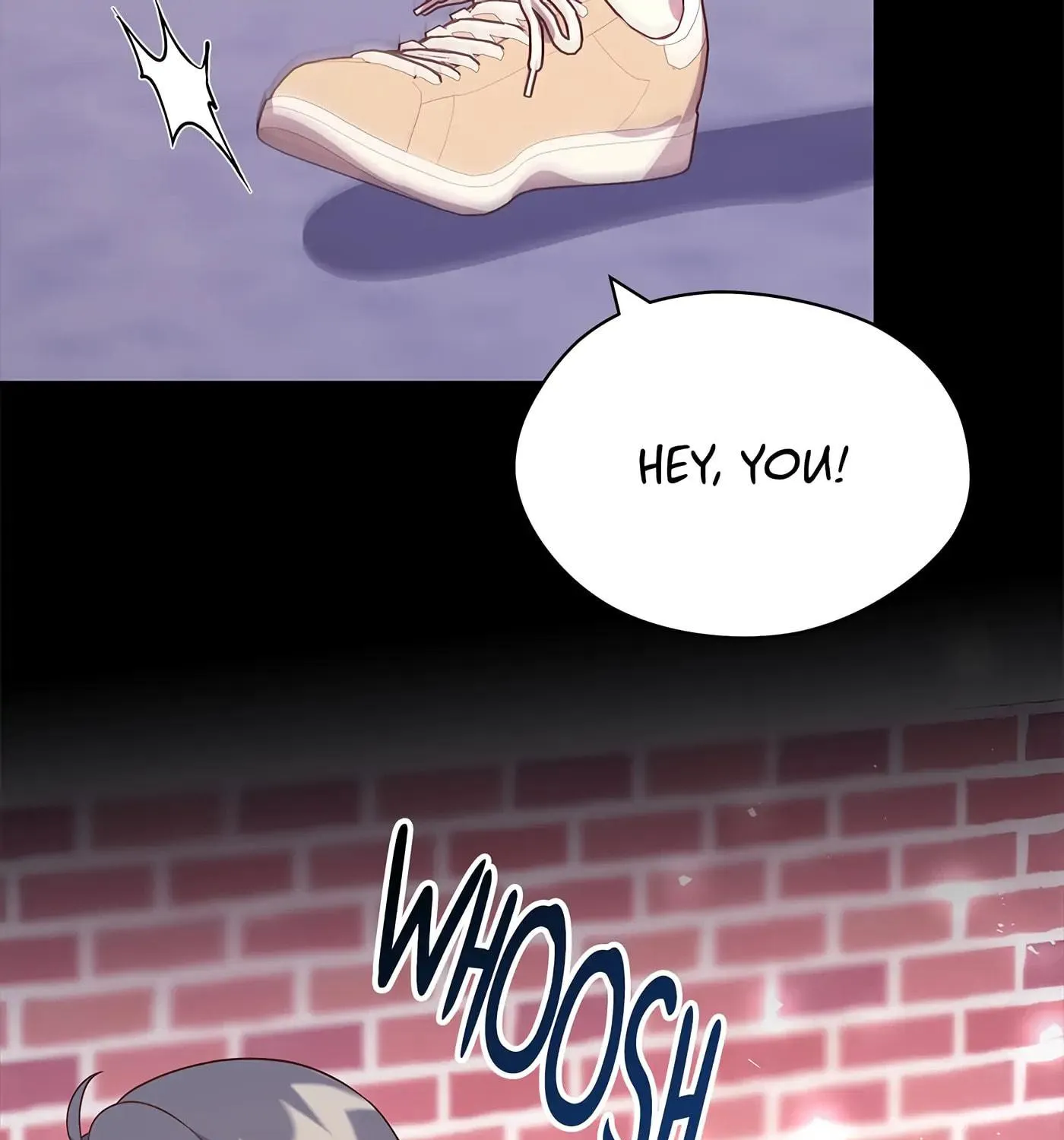 Accidental Warrior Chapter 88 page 47 - 