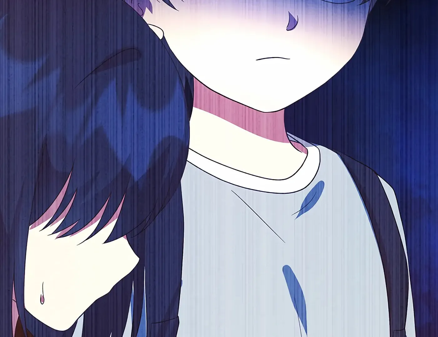 Accidental Warrior Chapter 88 page 52 - 