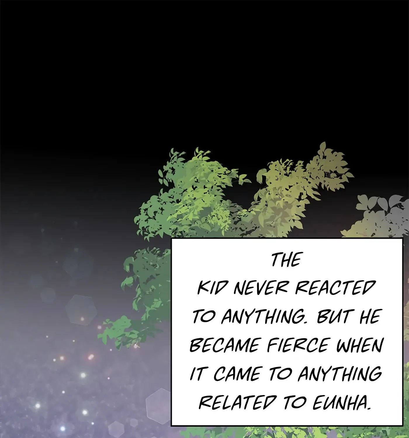 Accidental Warrior Chapter 88 page 57 - 