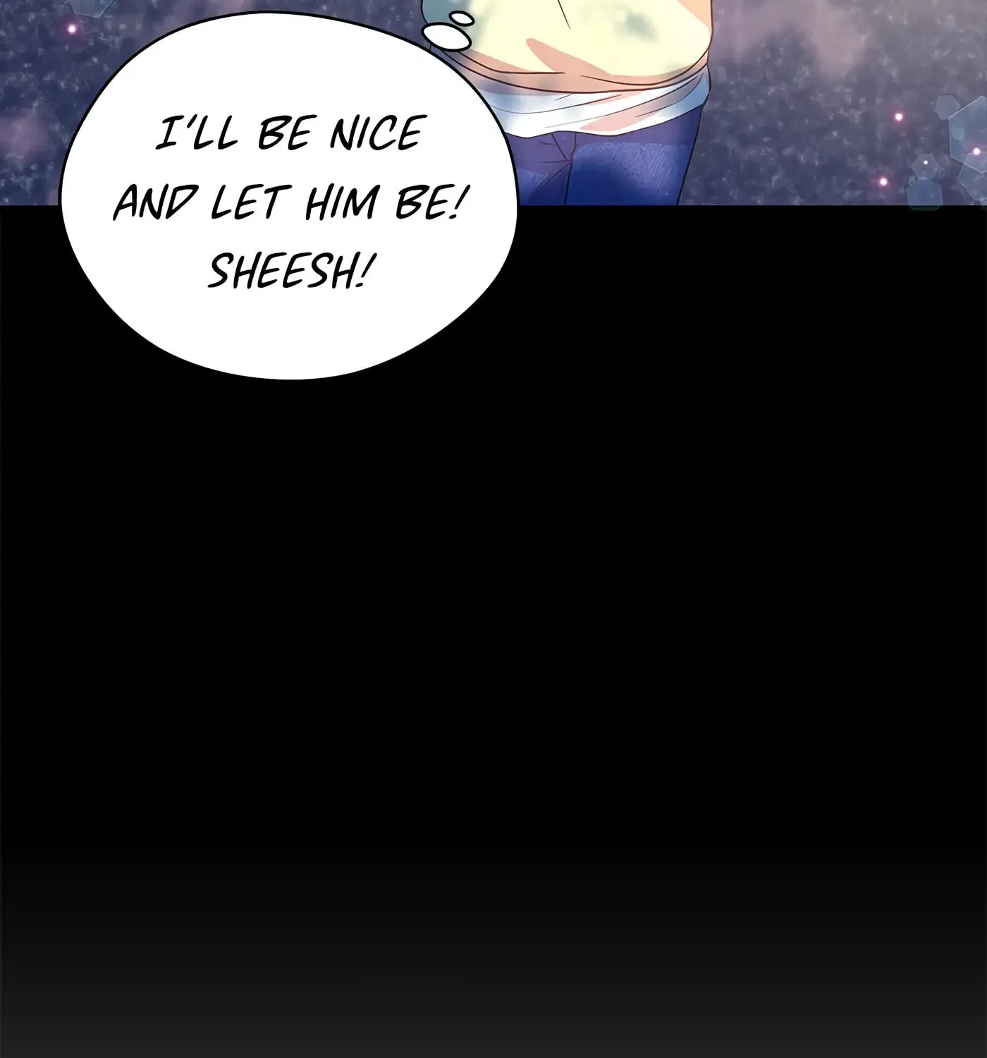 Accidental Warrior Chapter 88 page 63 - 