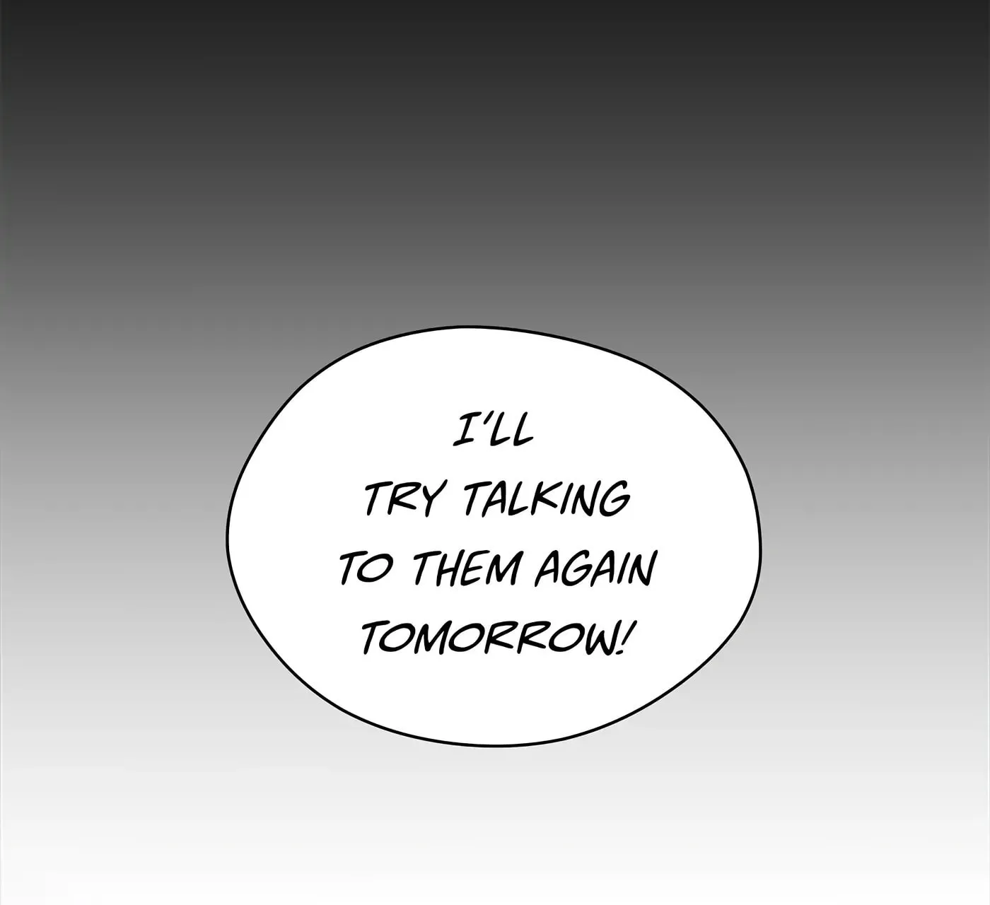 Accidental Warrior Chapter 88 page 64 - 