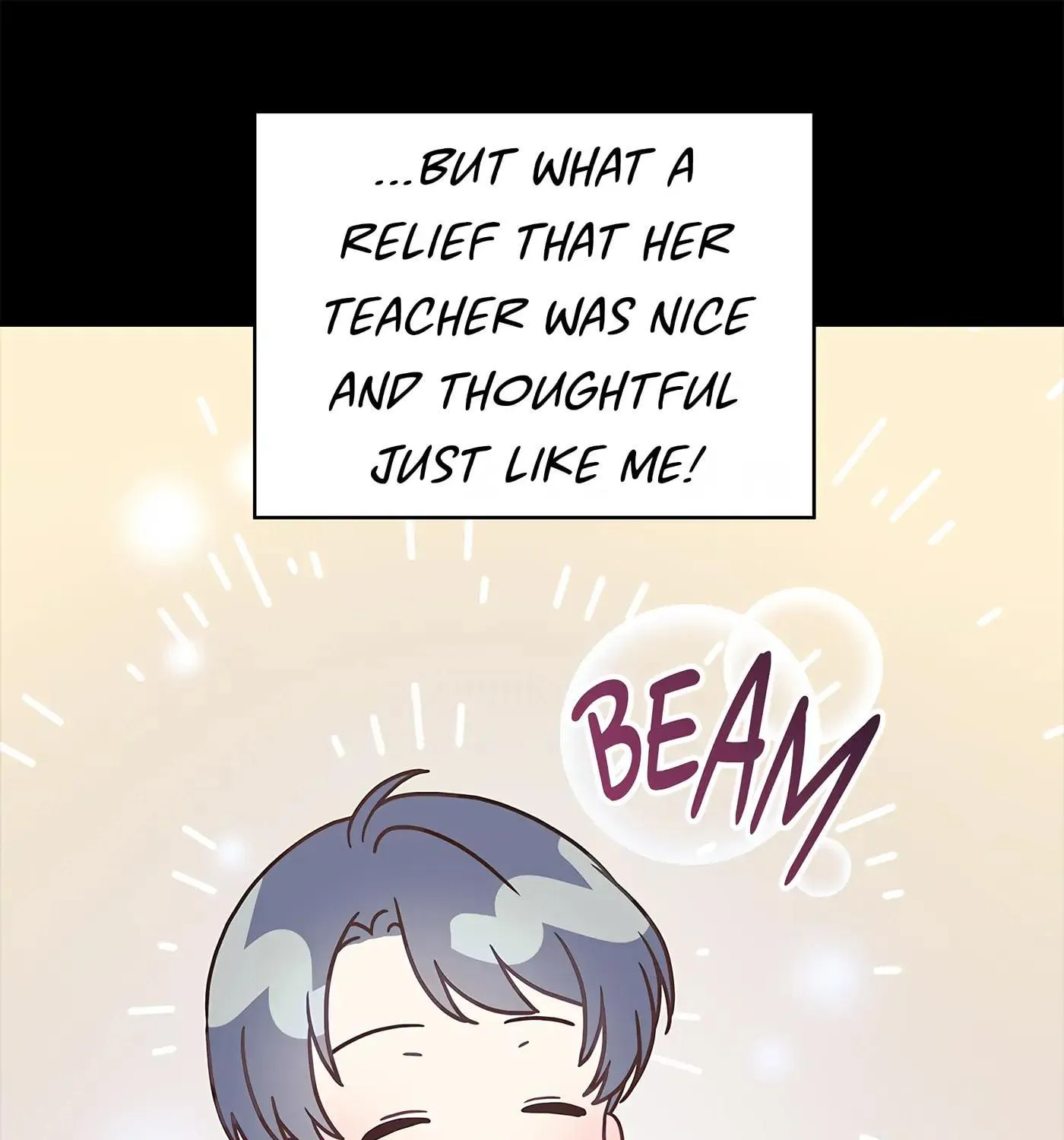 Accidental Warrior Chapter 88 page 71 - 