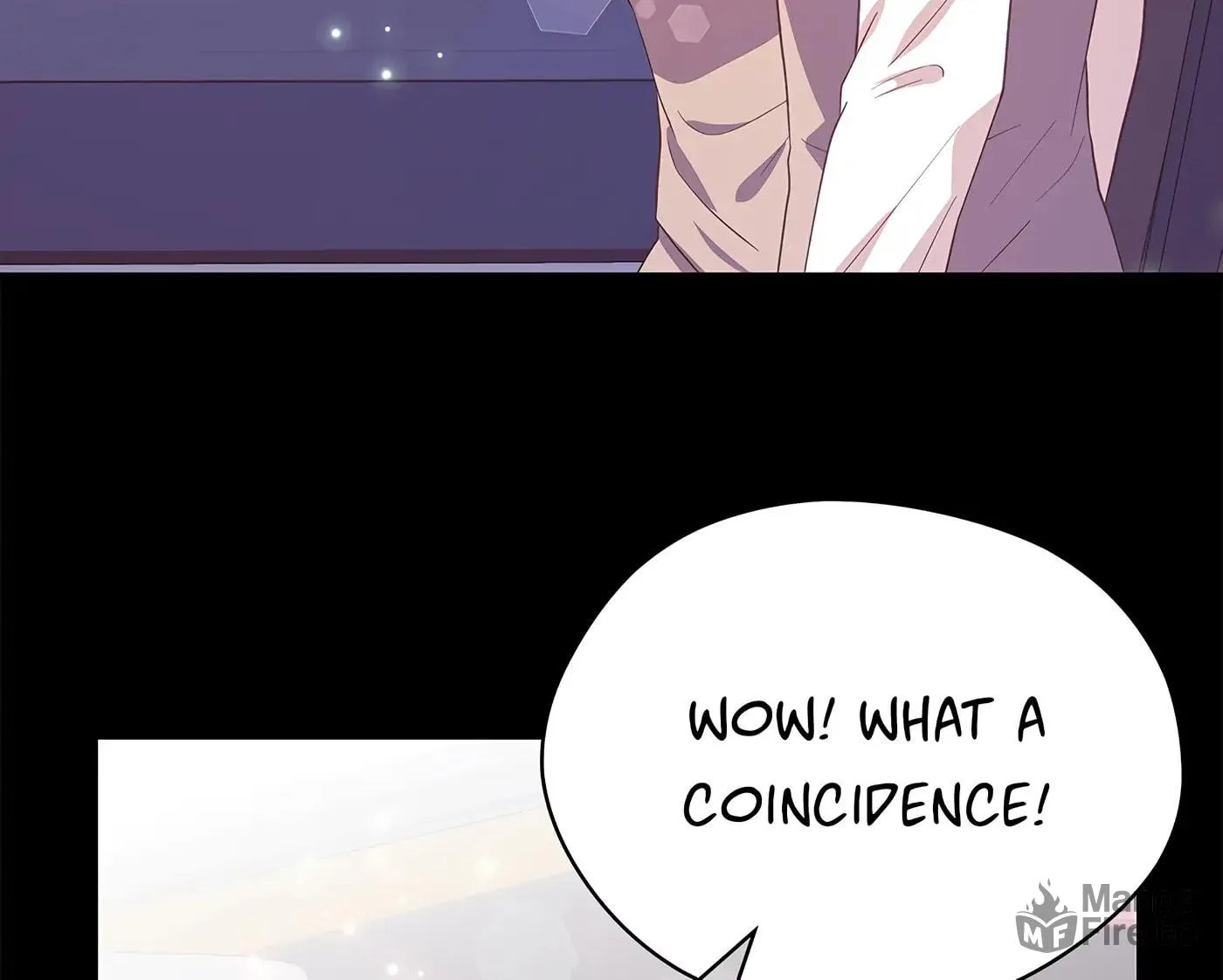 Accidental Warrior Chapter 88 page 80 - 