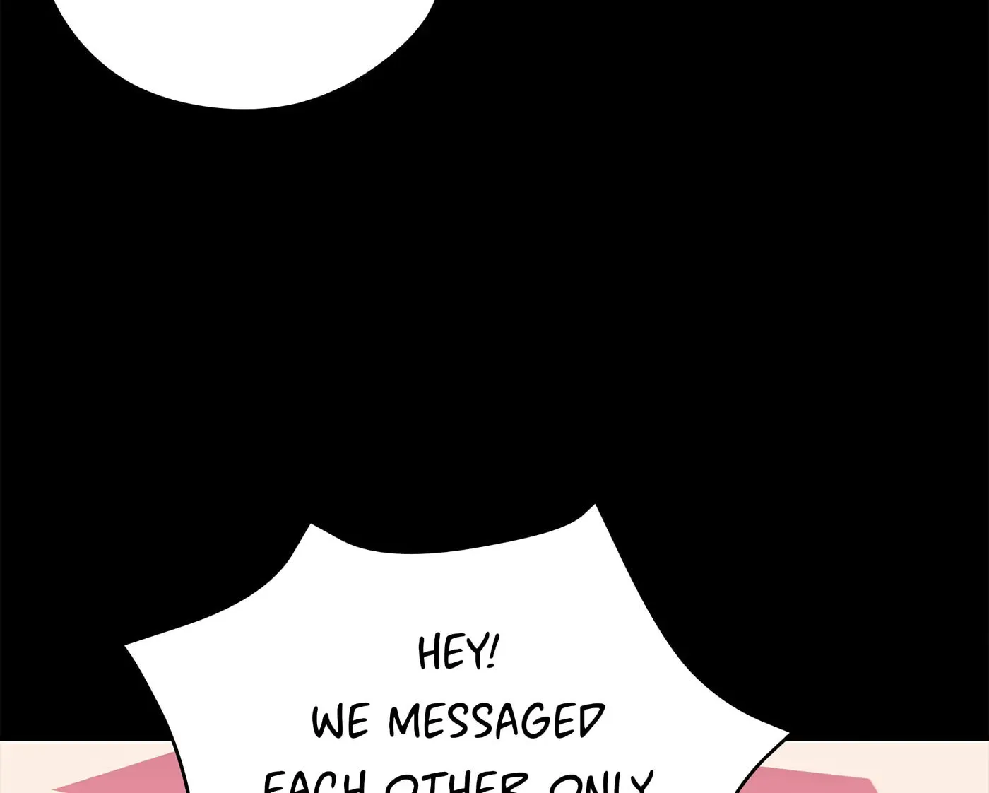 Accidental Warrior Chapter 88 page 82 - 