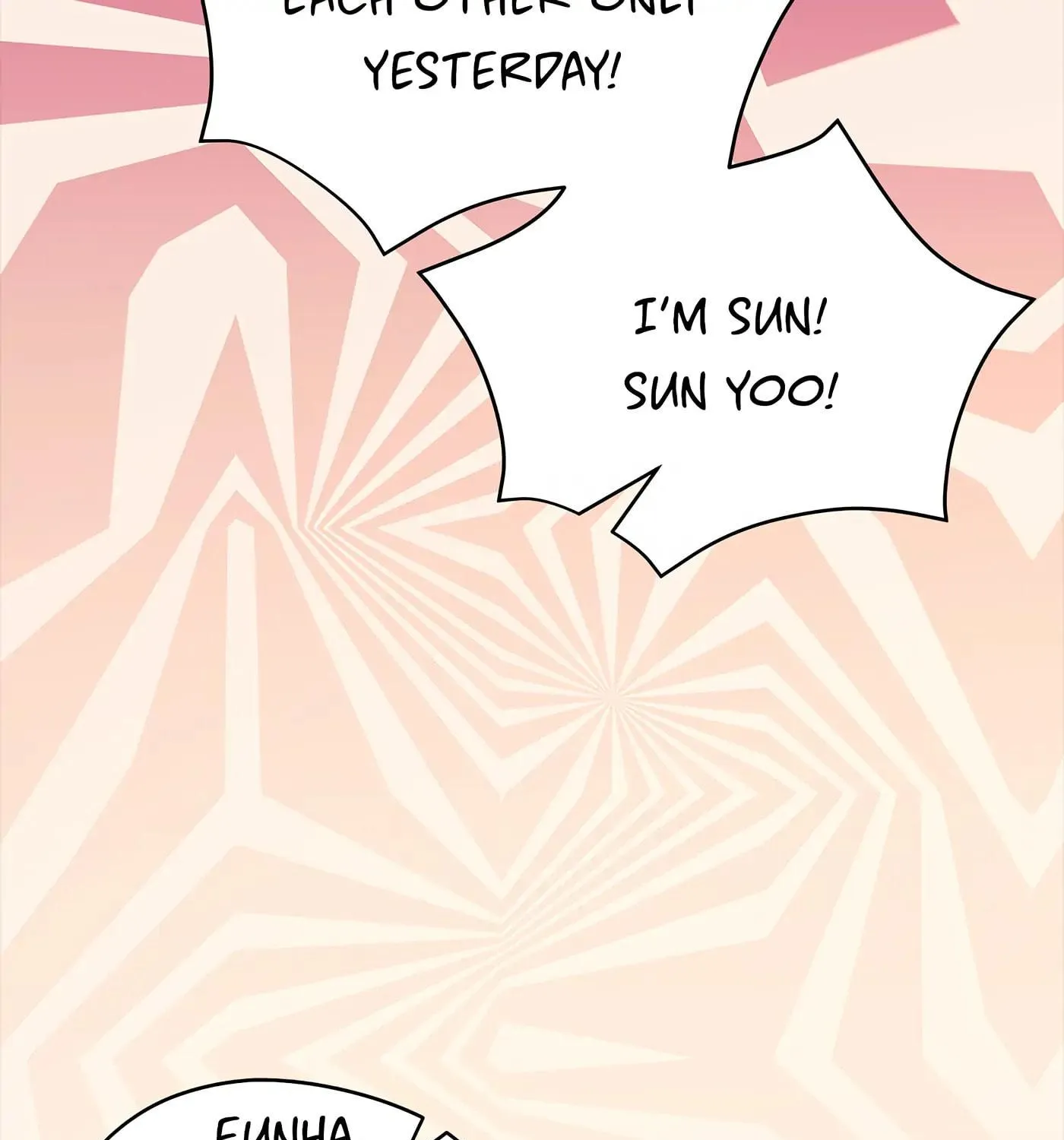 Accidental Warrior Chapter 88 page 83 - 