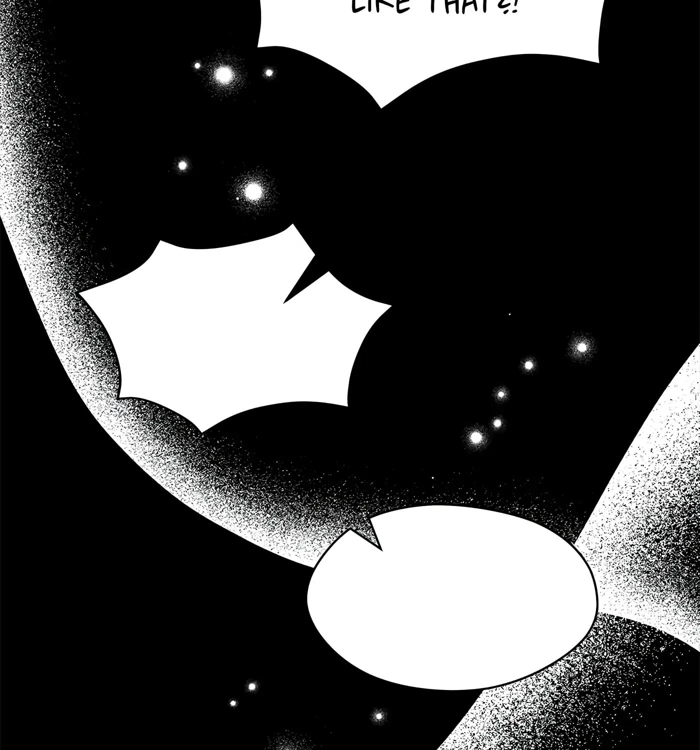 Accidental Warrior Chapter 88 page 85 - 