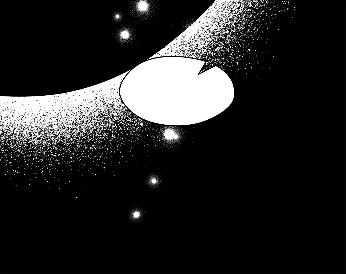 Accidental Warrior Chapter 88 page 86 - 