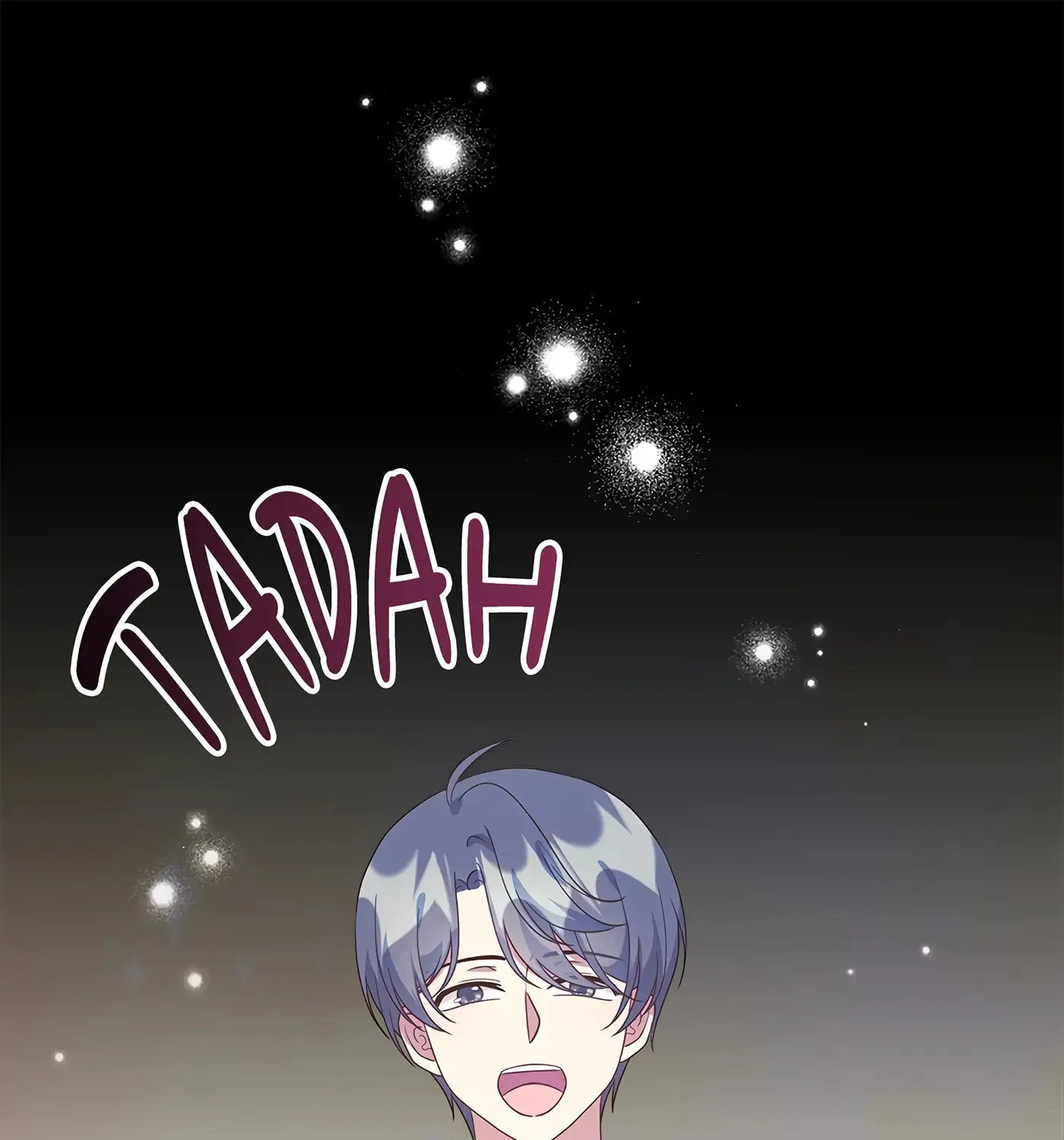 Accidental Warrior Chapter 88 page 87 - 