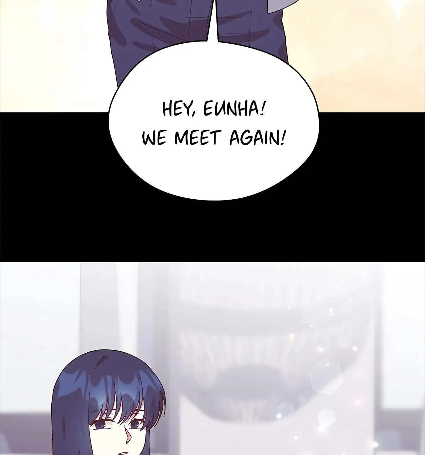 Accidental Warrior Chapter 88 page 89 - 