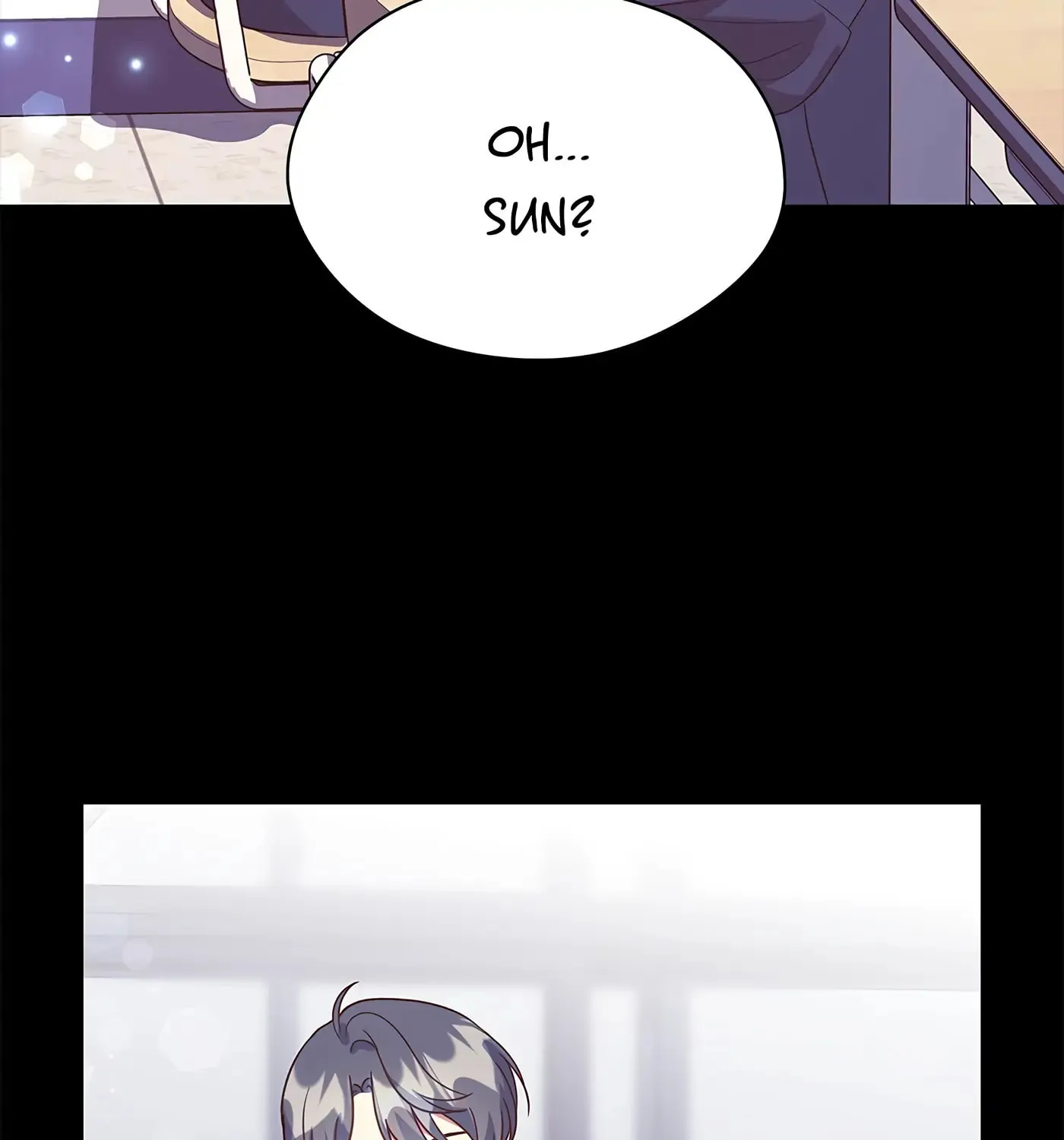 Accidental Warrior Chapter 88 page 91 - 