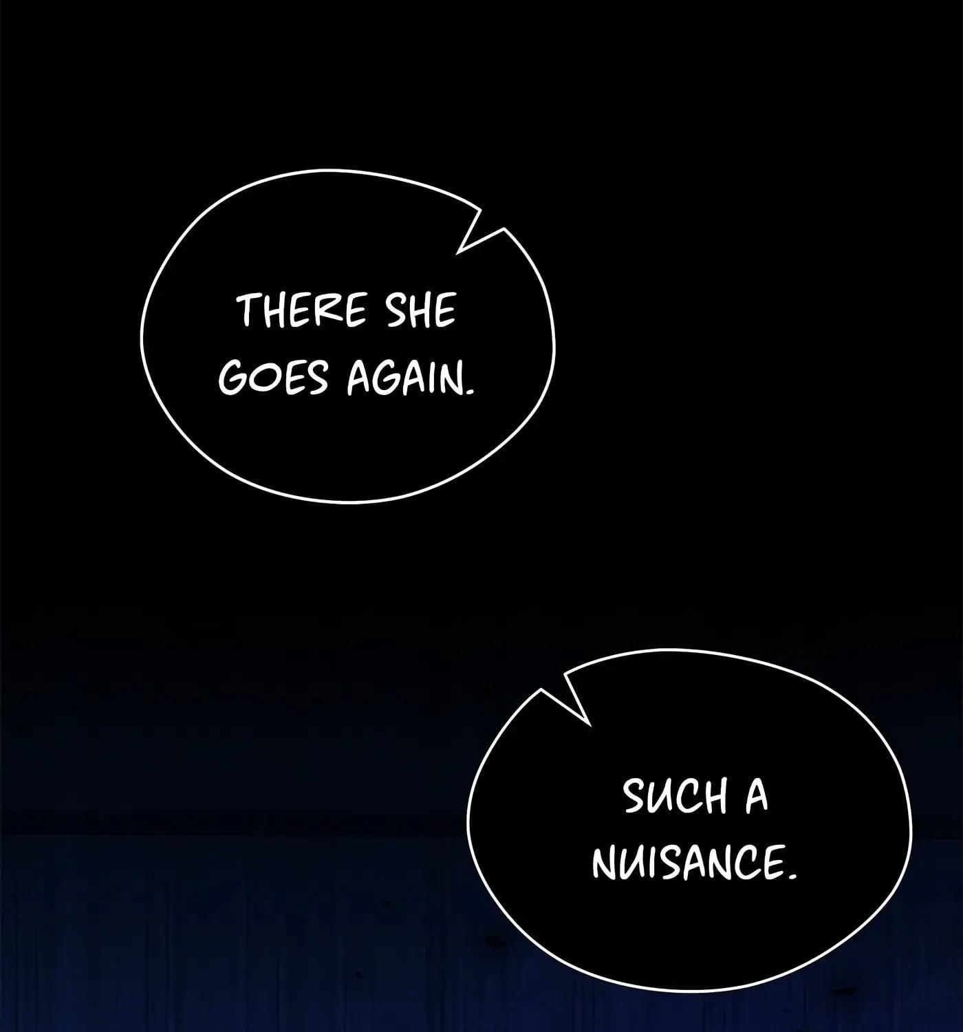 Accidental Warrior Chapter 88 page 99 - 