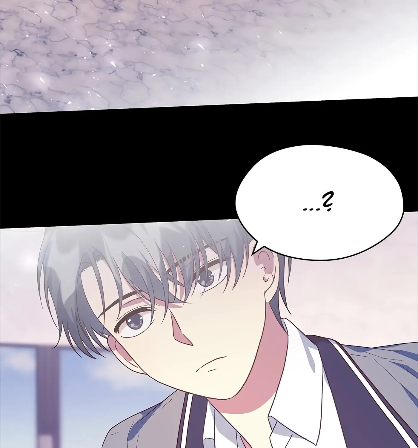 Accidental Warrior Chapter 89 page 103 - 