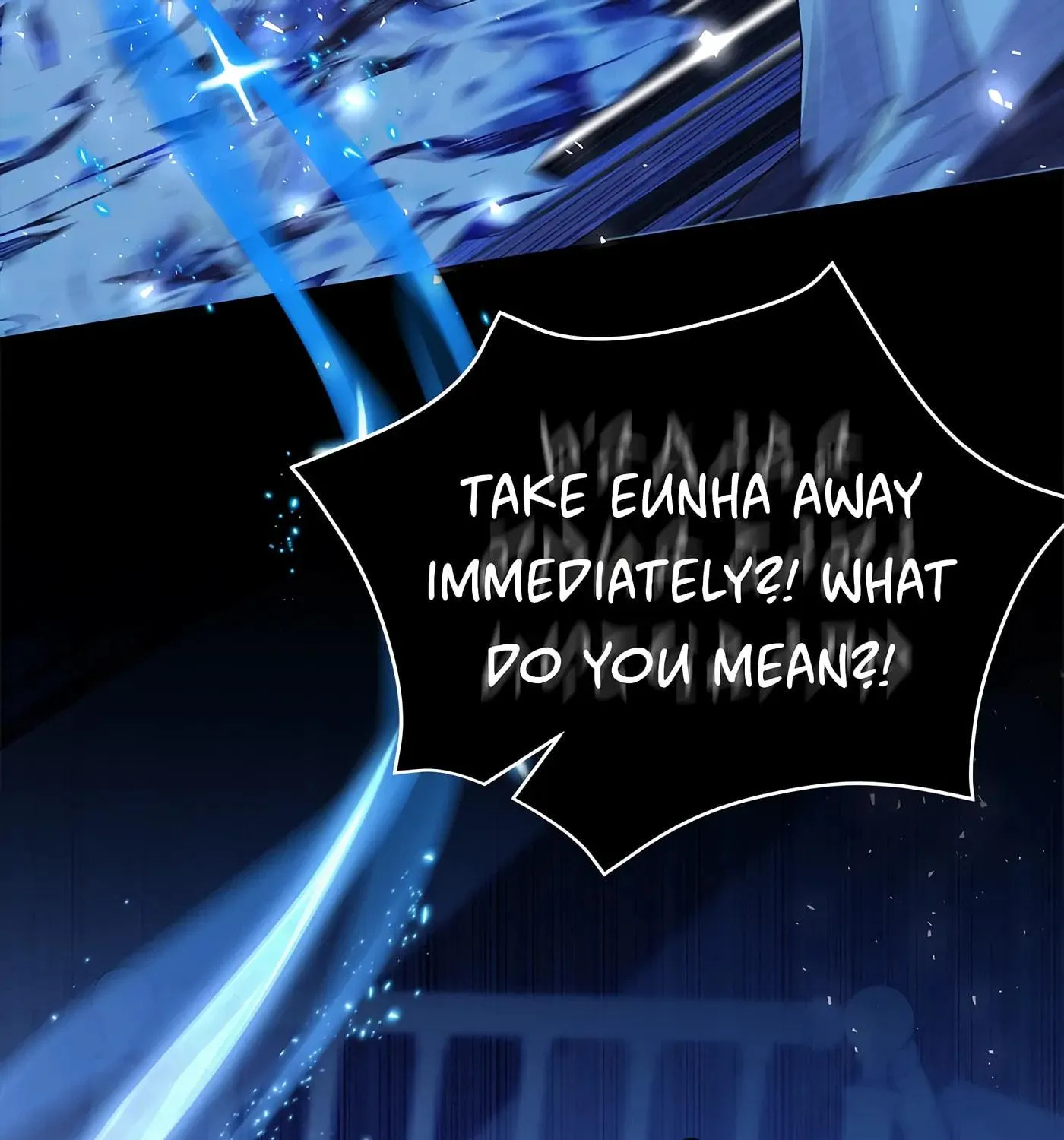 Accidental Warrior Chapter 89 page 109 - 