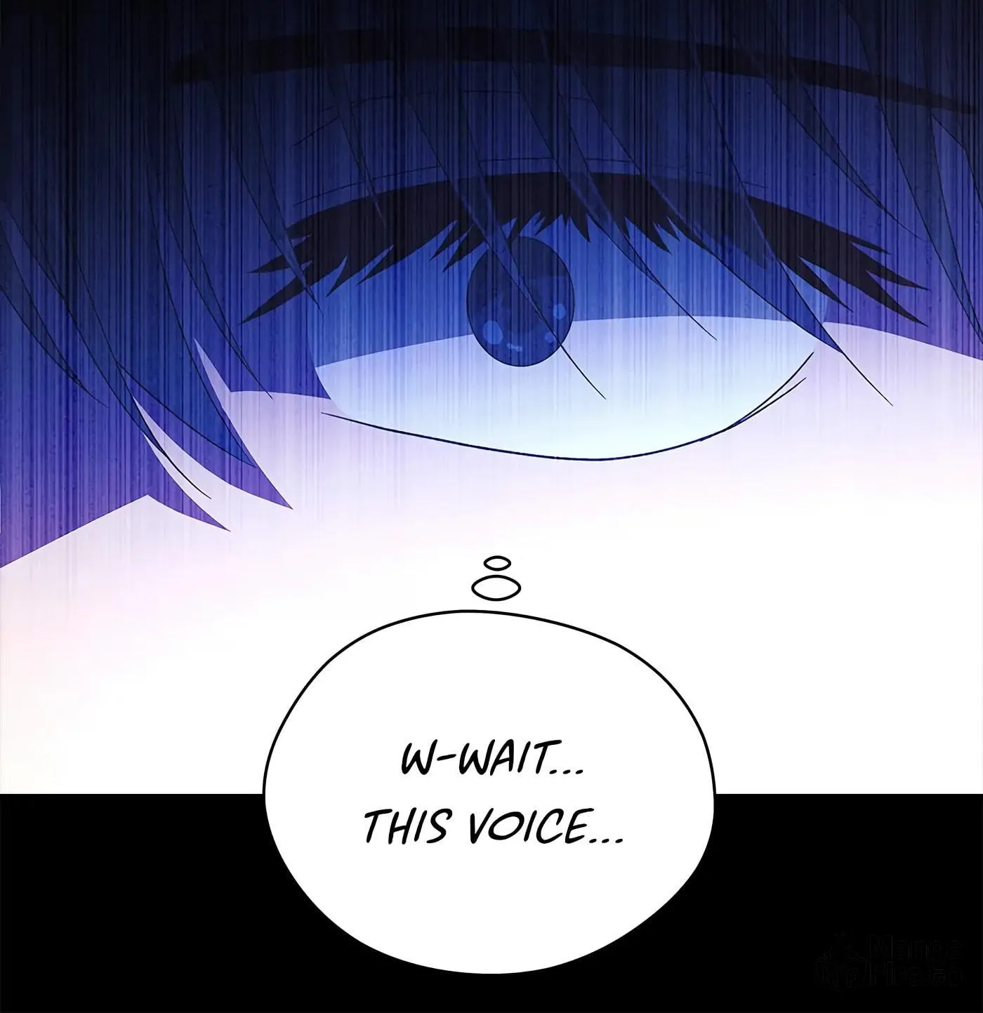 Accidental Warrior Chapter 89 page 114 - 