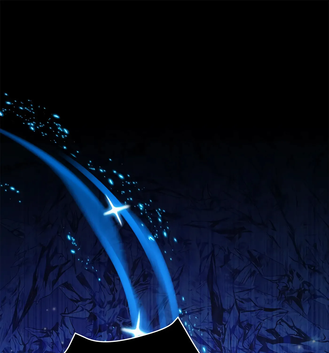 Accidental Warrior Chapter 89 page 115 - 