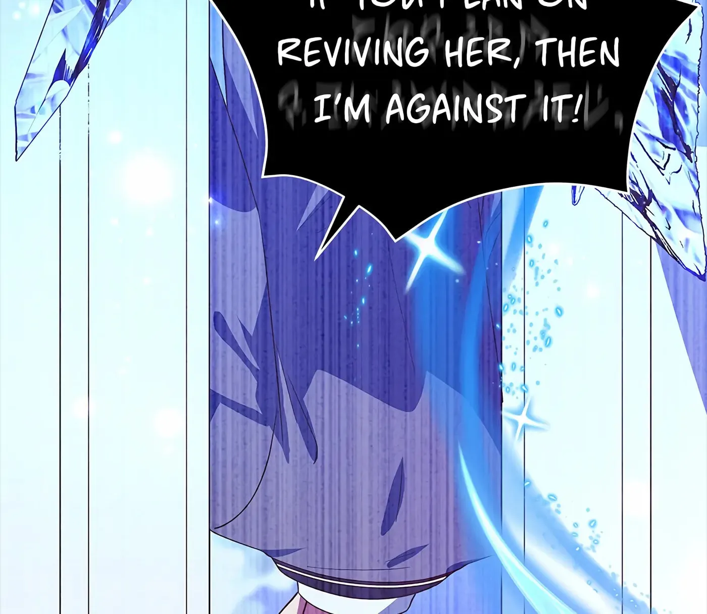 Accidental Warrior Chapter 89 page 118 - 