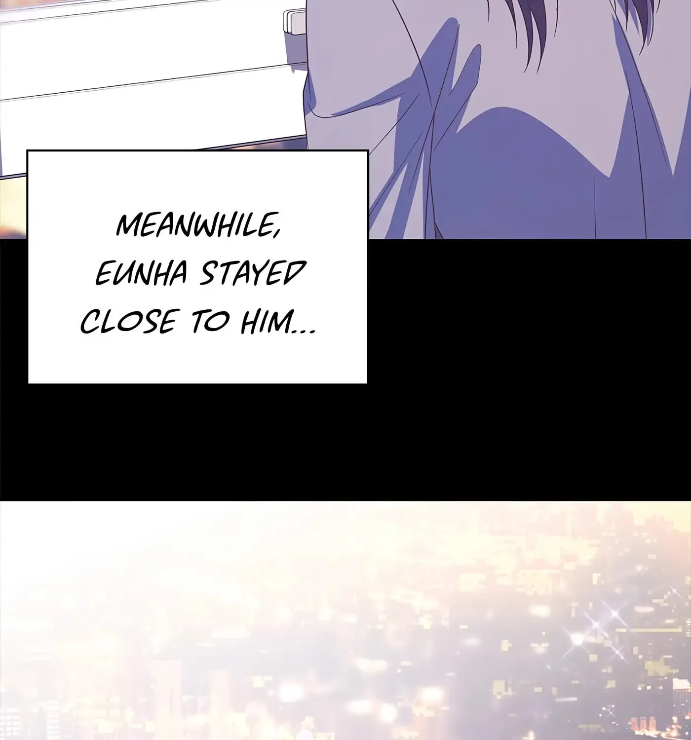 Accidental Warrior Chapter 89 page 13 - 