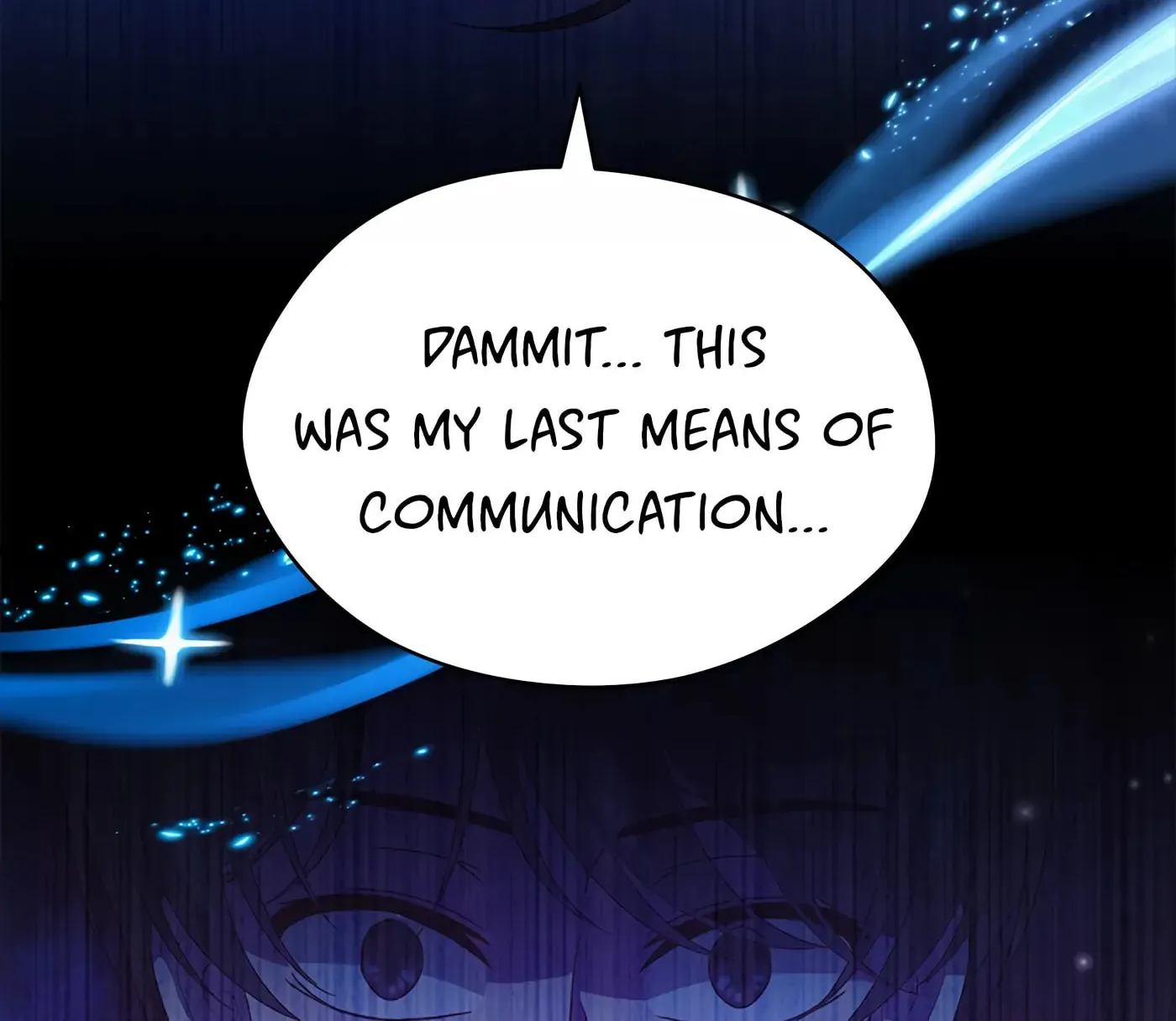 Accidental Warrior Chapter 89 page 122 - 