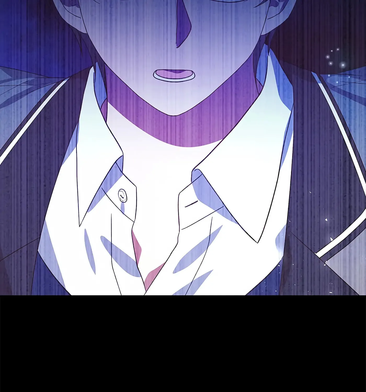 Accidental Warrior Chapter 89 page 123 - 