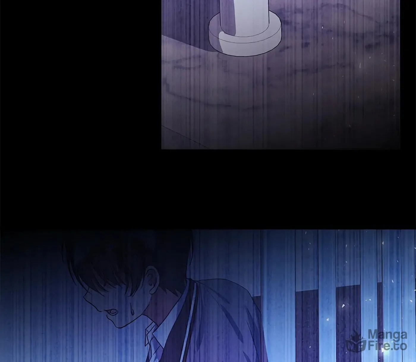 Accidental Warrior Chapter 89 page 126 - 