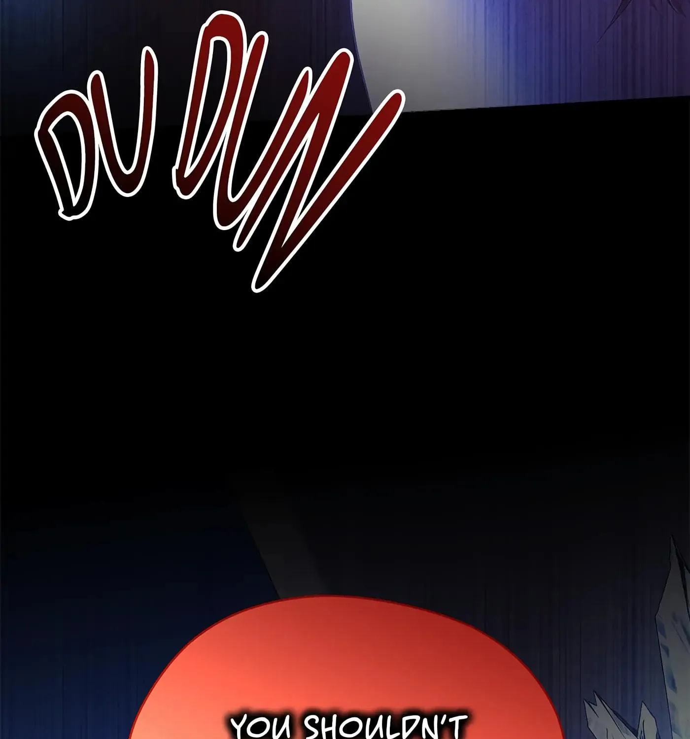 Accidental Warrior Chapter 89 page 131 - 