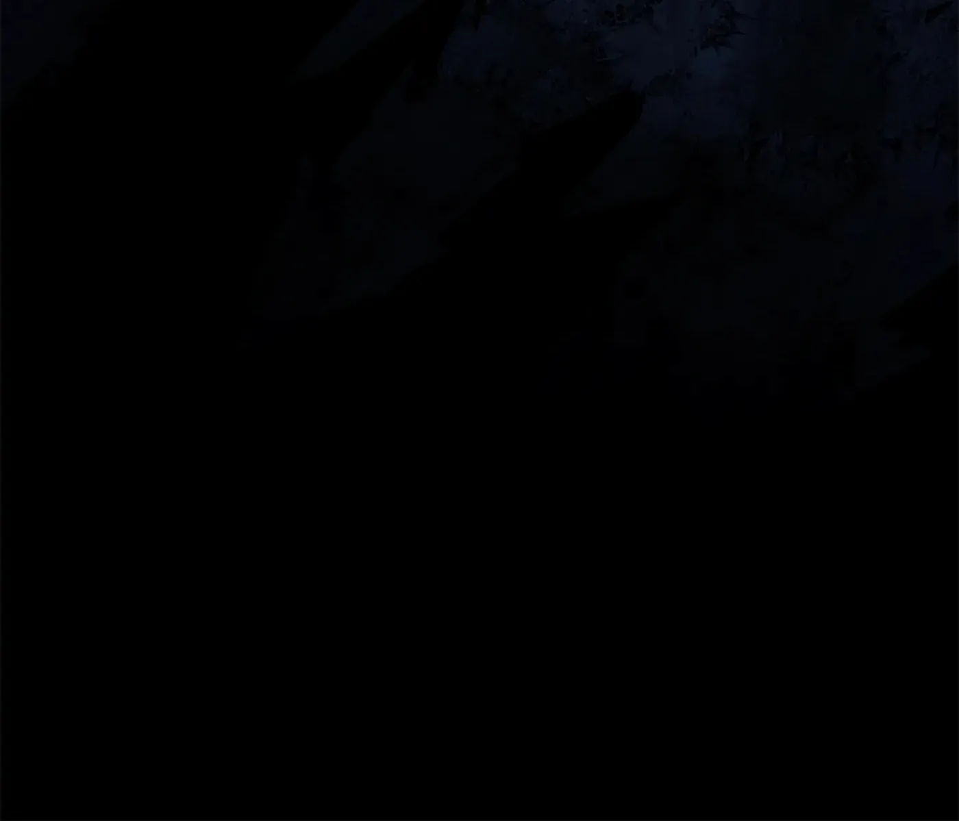 Accidental Warrior Chapter 89 page 142 - 