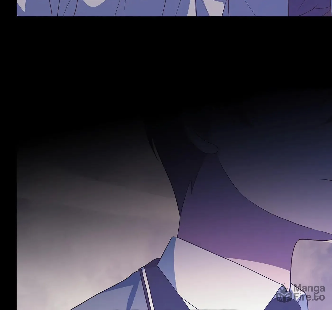 Accidental Warrior Chapter 89 page 24 - 