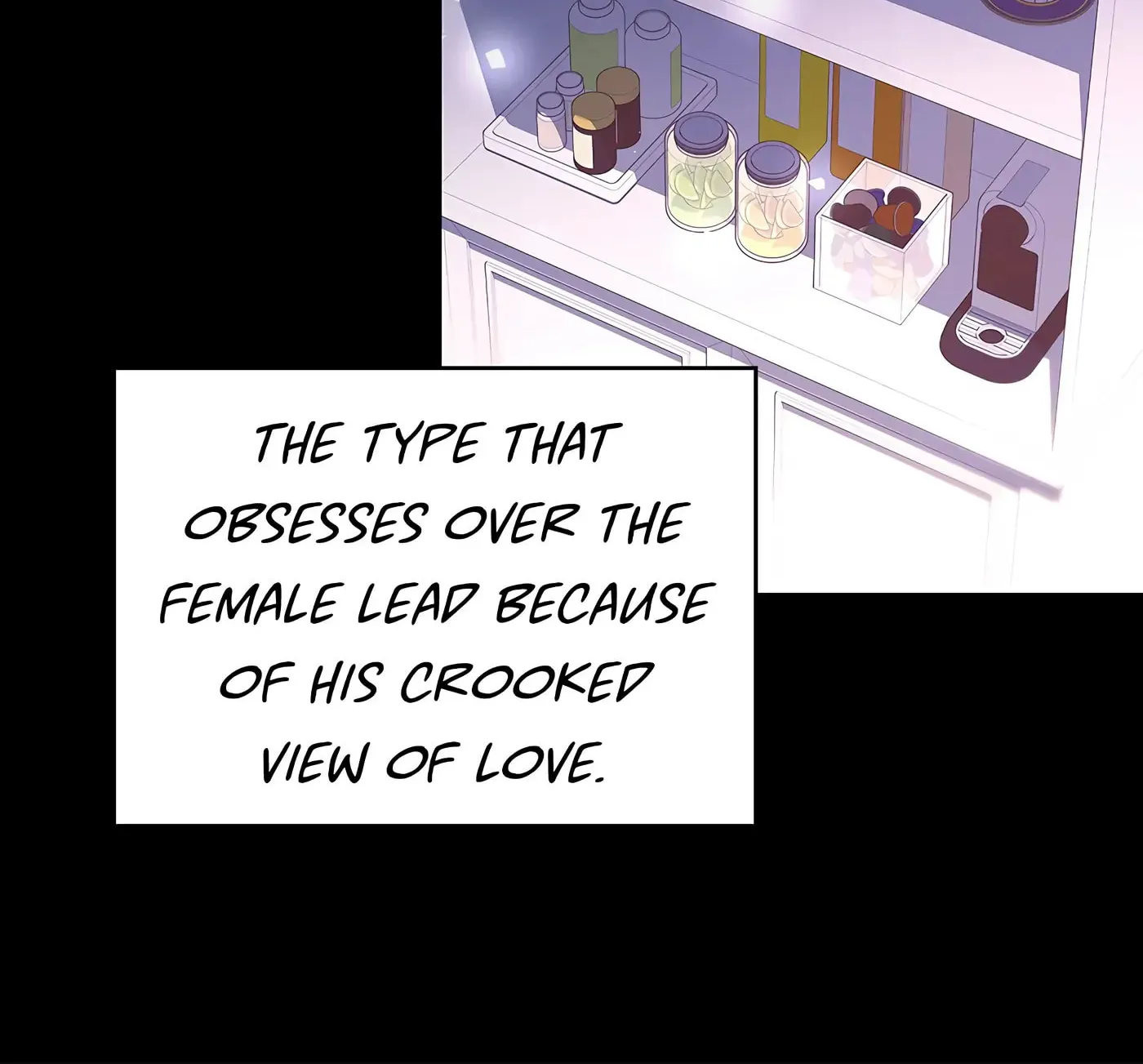 Accidental Warrior Chapter 89 page 28 - 