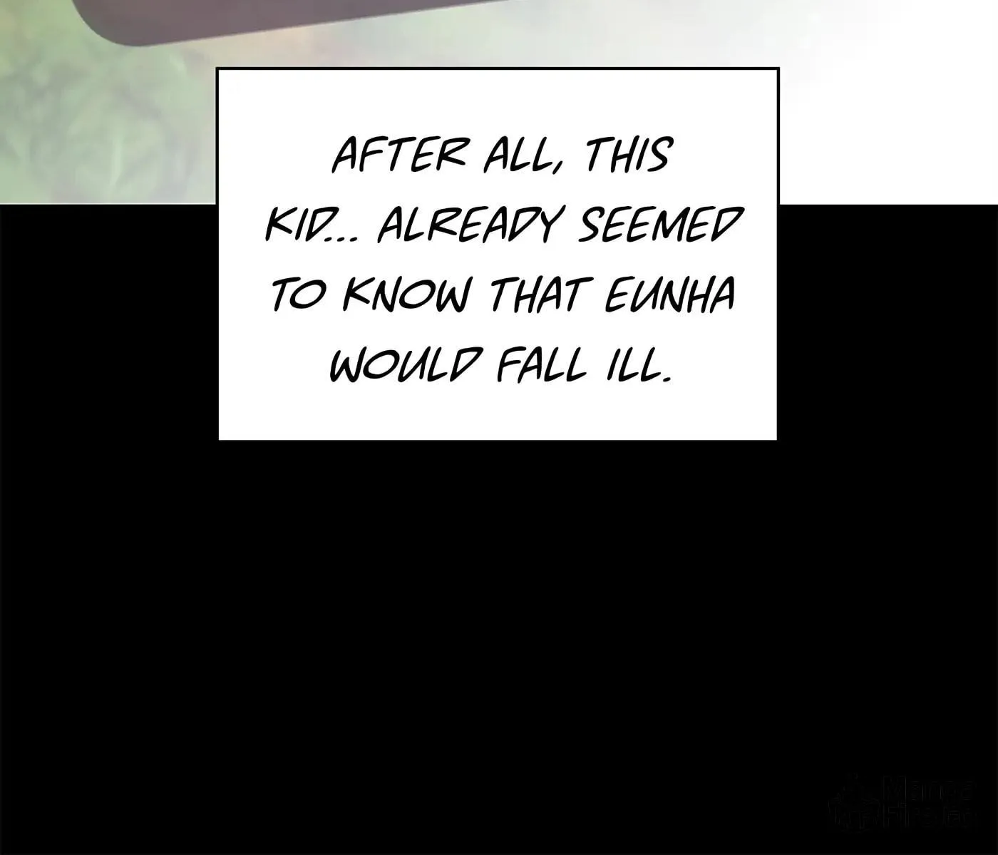Accidental Warrior Chapter 89 page 42 - 