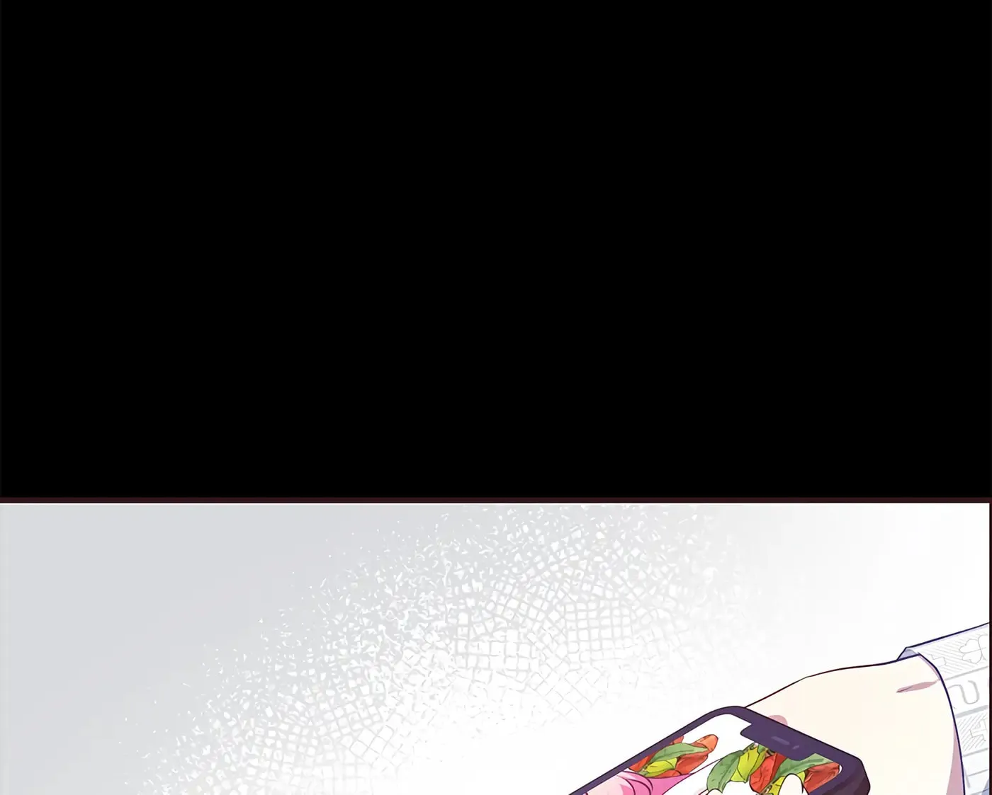 Accidental Warrior Chapter 89 page 46 - 