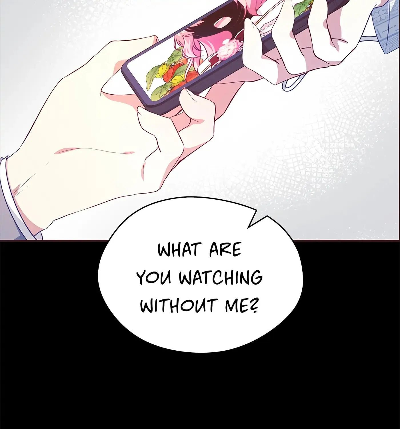 Accidental Warrior Chapter 89 page 47 - 