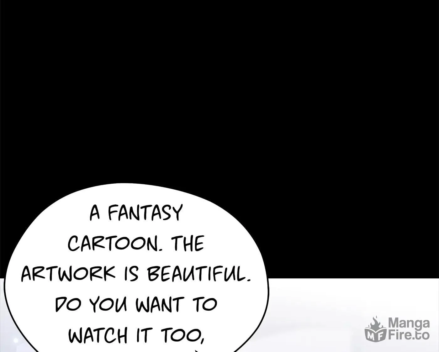 Accidental Warrior Chapter 89 page 48 - 