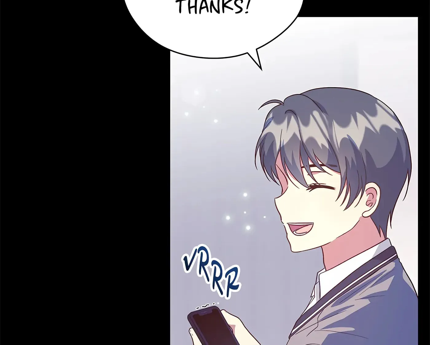 Accidental Warrior Chapter 89 page 52 - 
