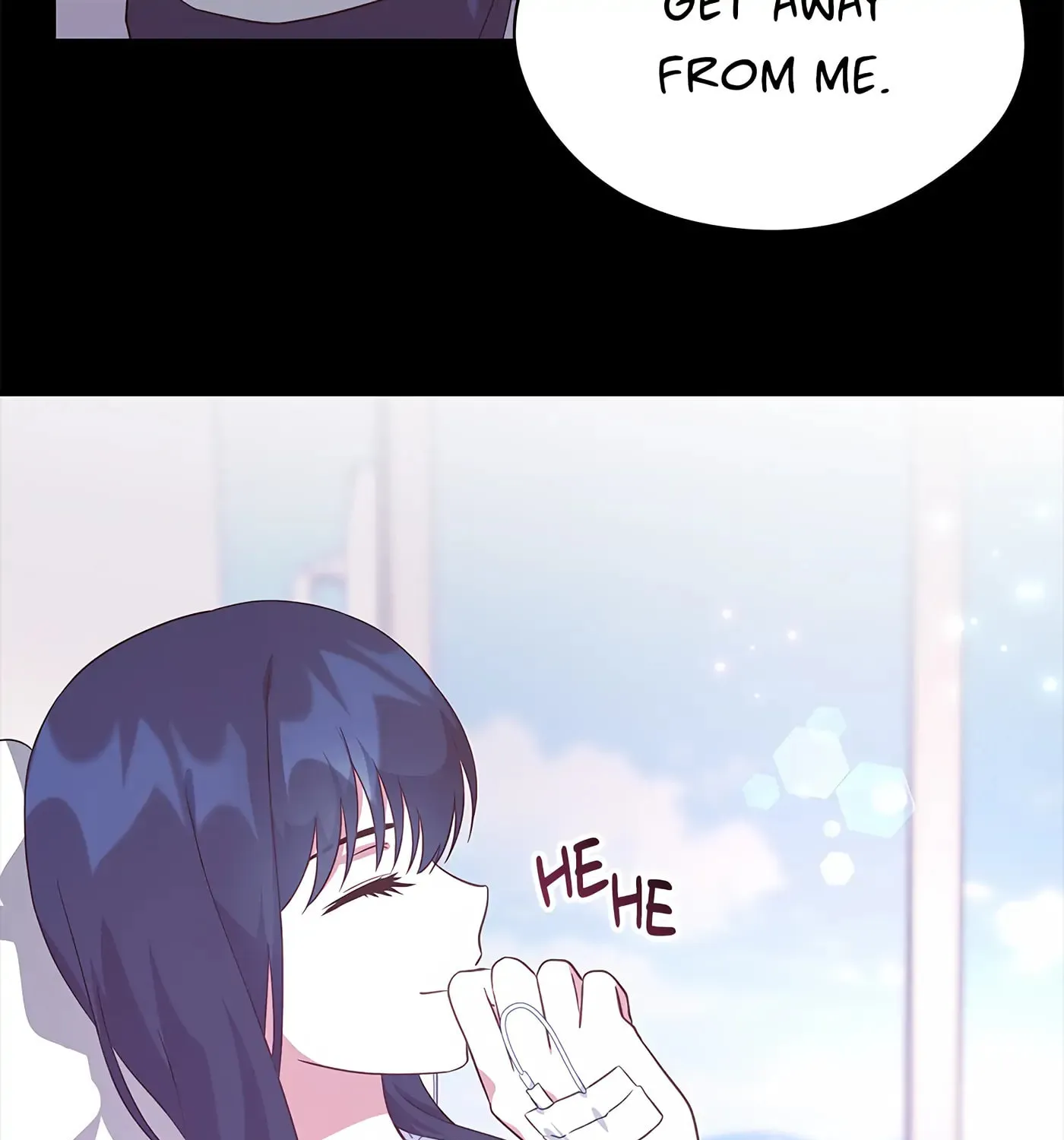 Accidental Warrior Chapter 89 page 57 - 