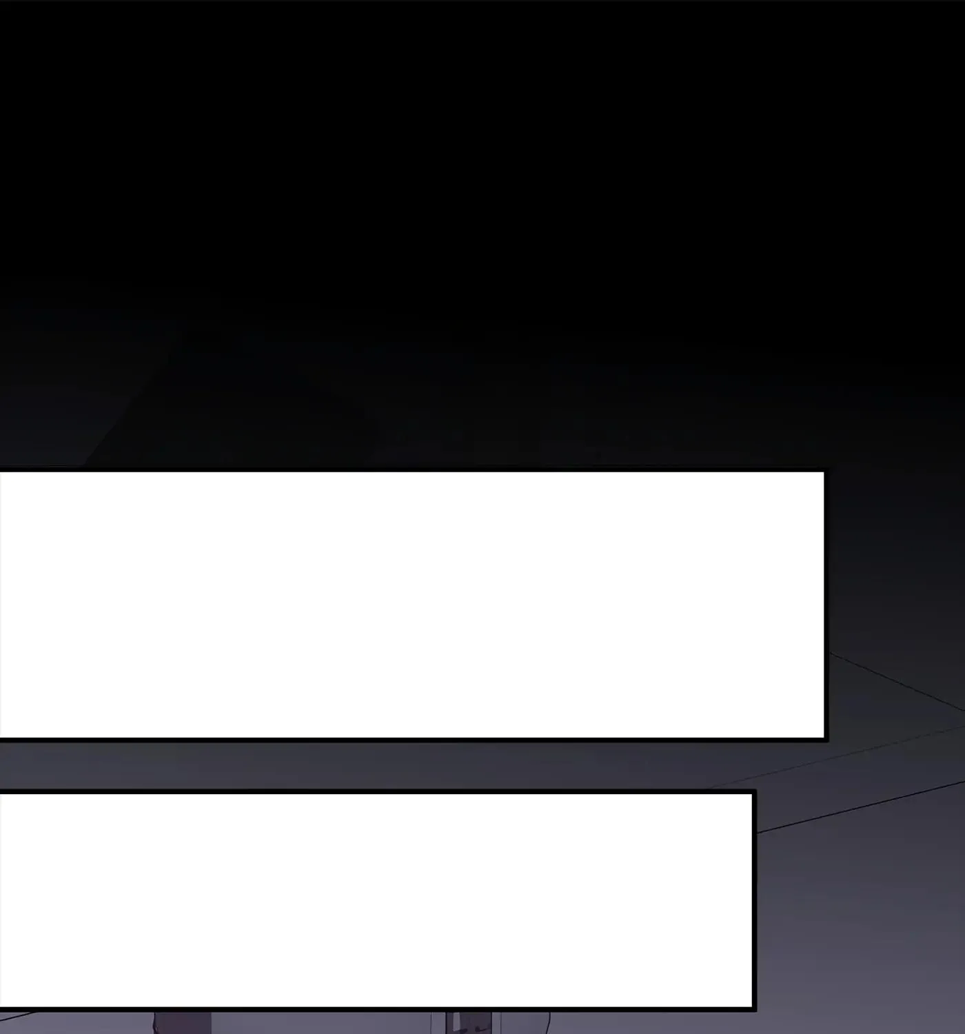 Accidental Warrior Chapter 89 page 59 - 