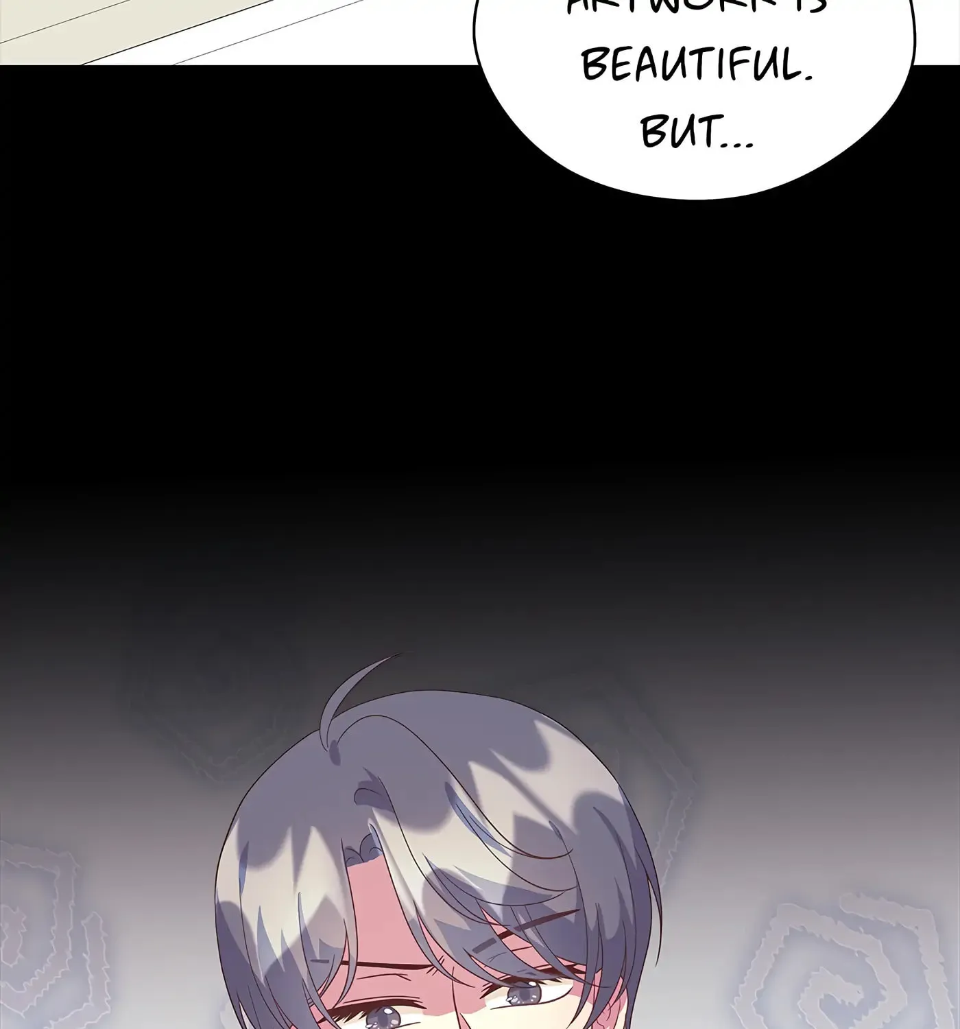 Accidental Warrior Chapter 89 page 61 - 
