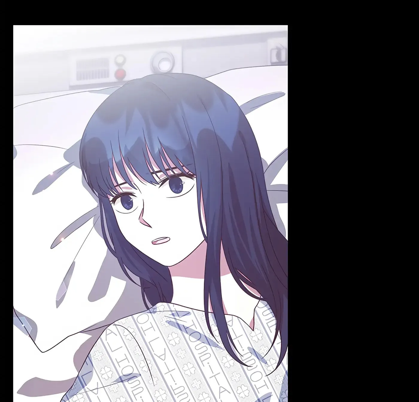 Accidental Warrior Chapter 89 page 64 - 