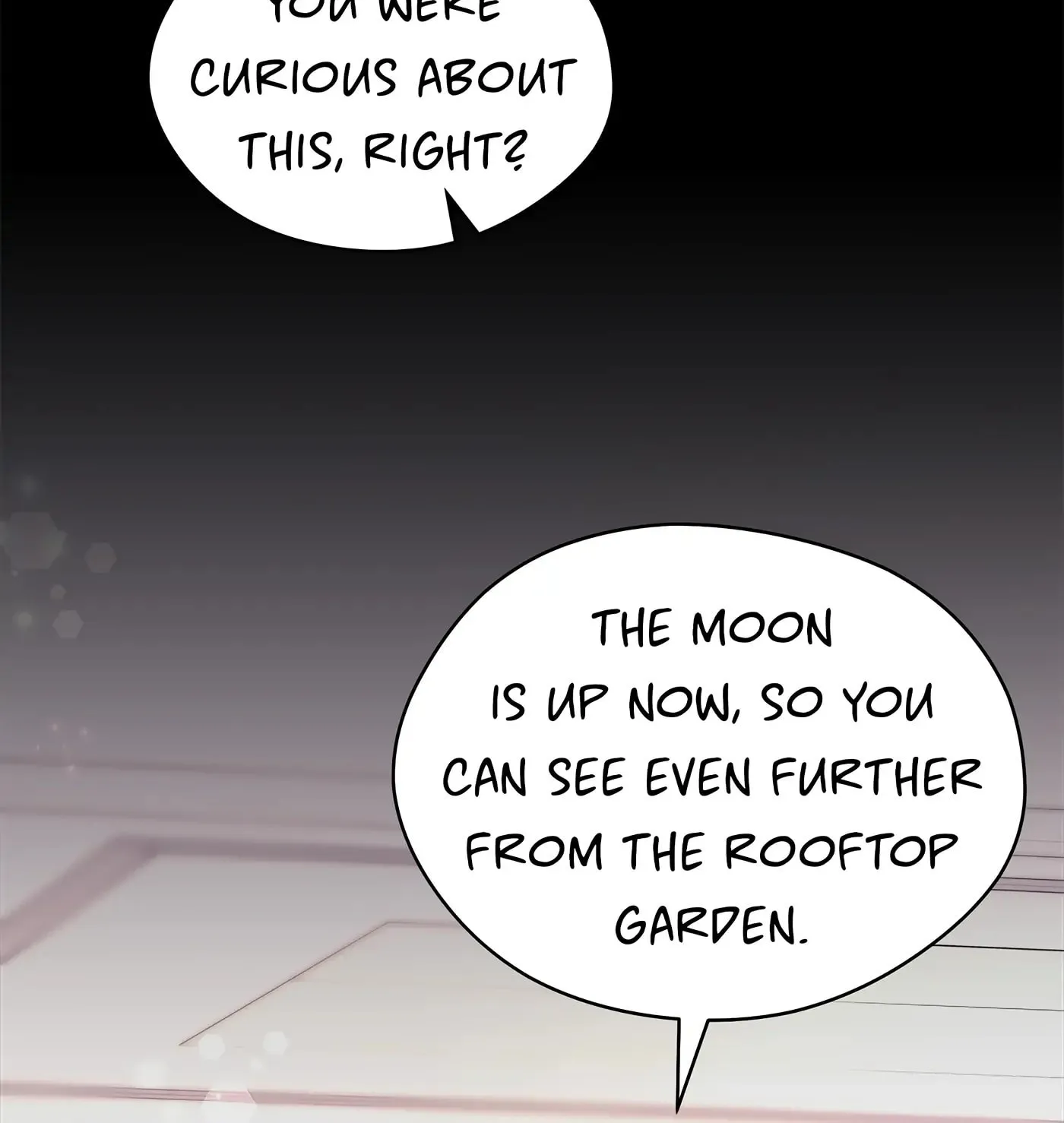 Accidental Warrior Chapter 89 page 8 - 