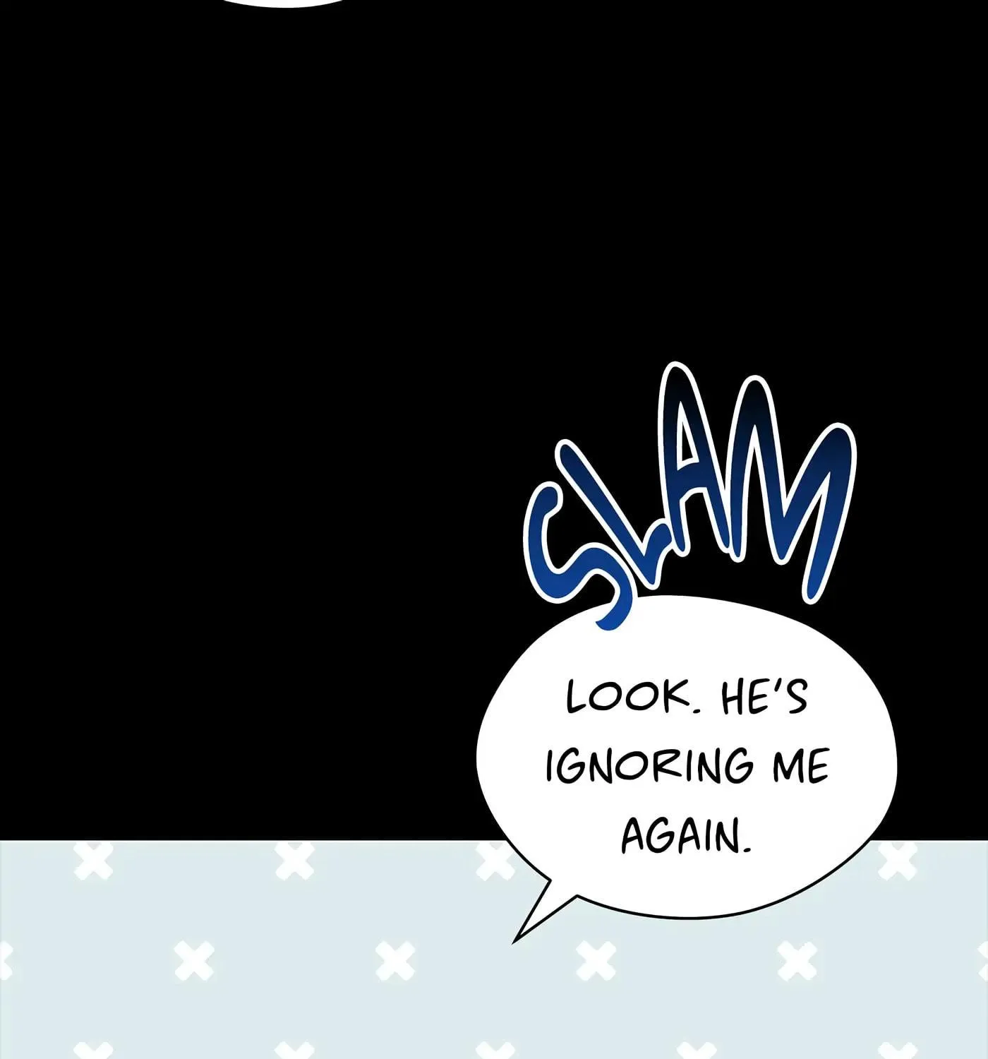 Accidental Warrior Chapter 89 page 71 - 